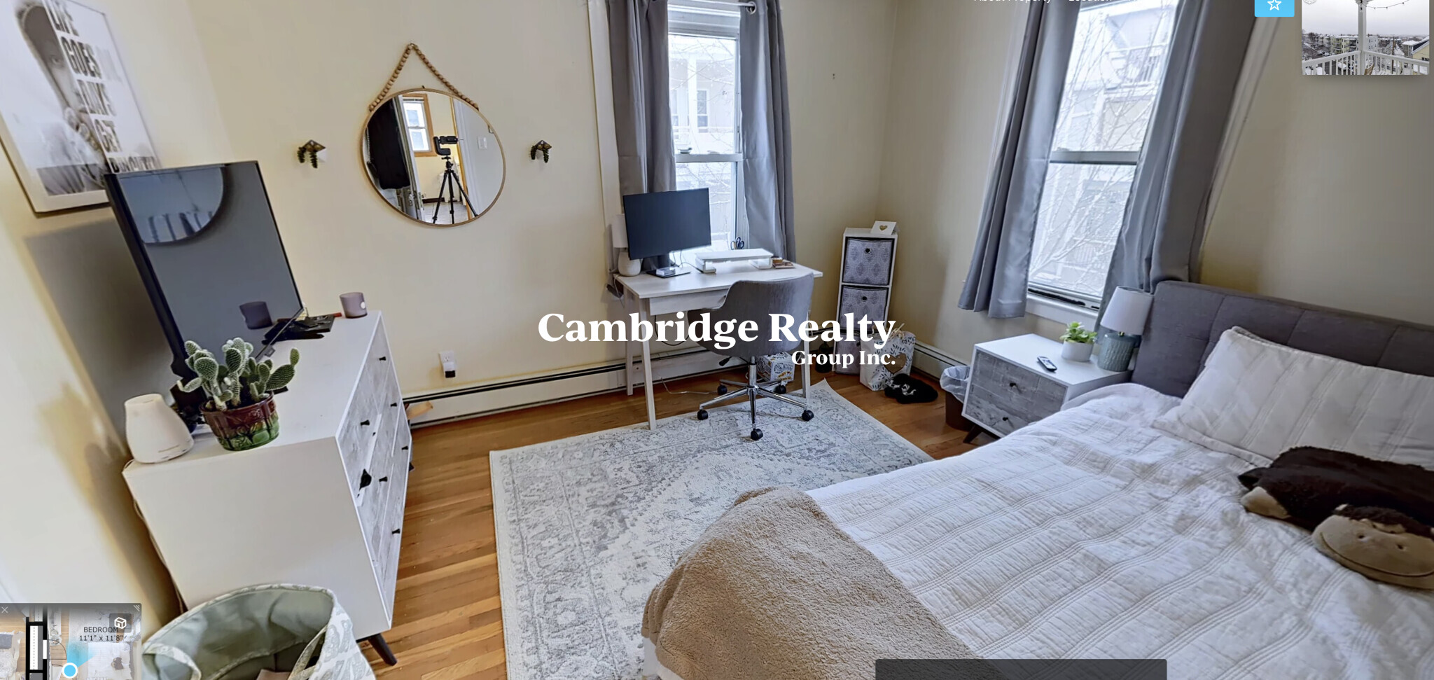 94 Heath St, Winter Hill