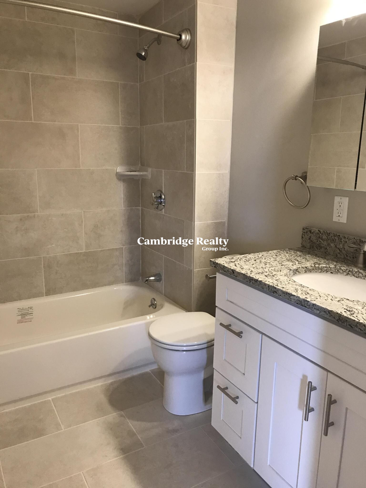 94 Heath St, Winter Hill