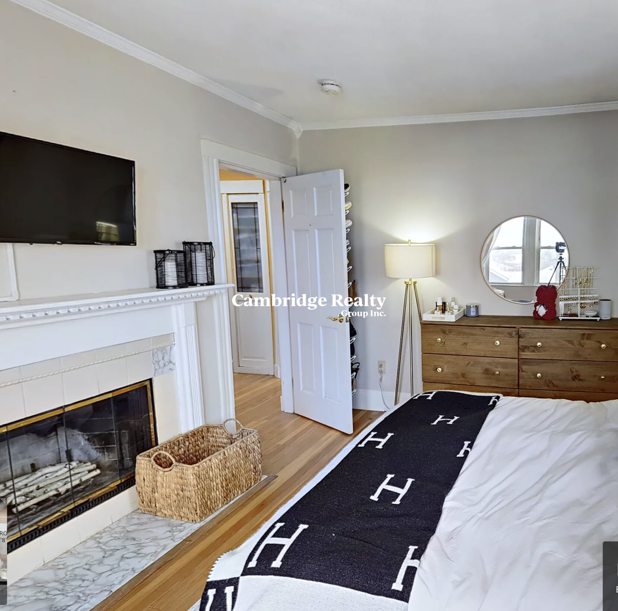 94 Heath St, Winter Hill