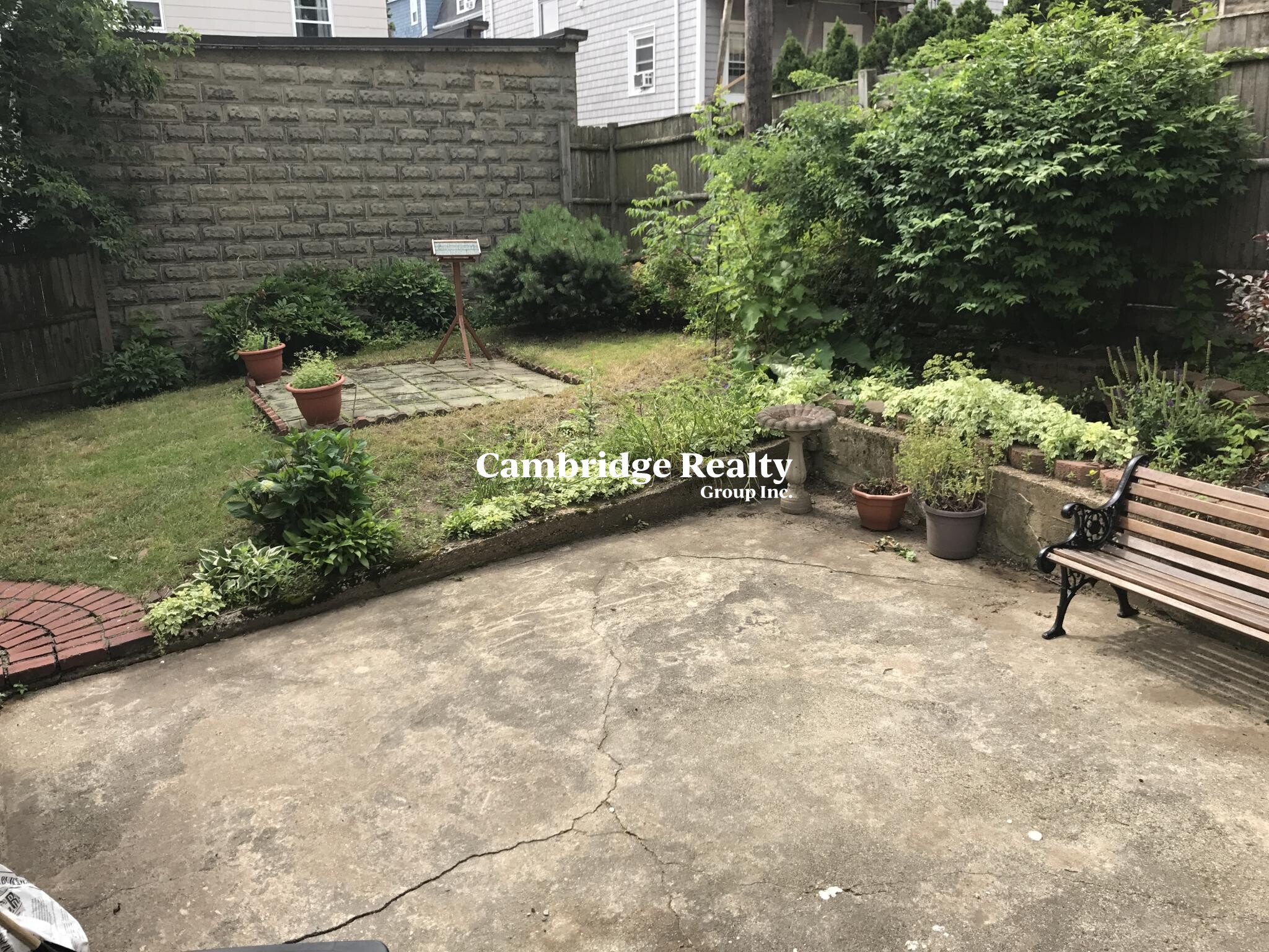 94 Heath St, Winter Hill