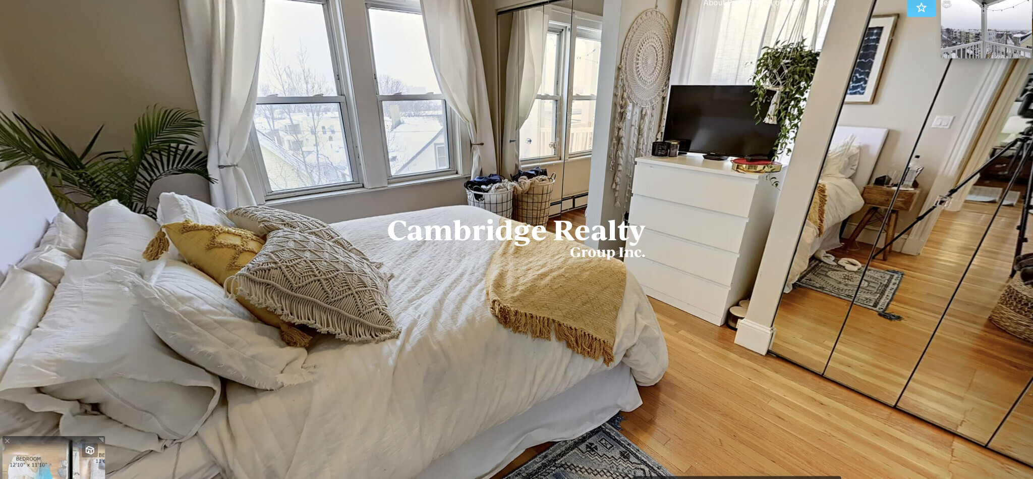 94 Heath St, Winter Hill