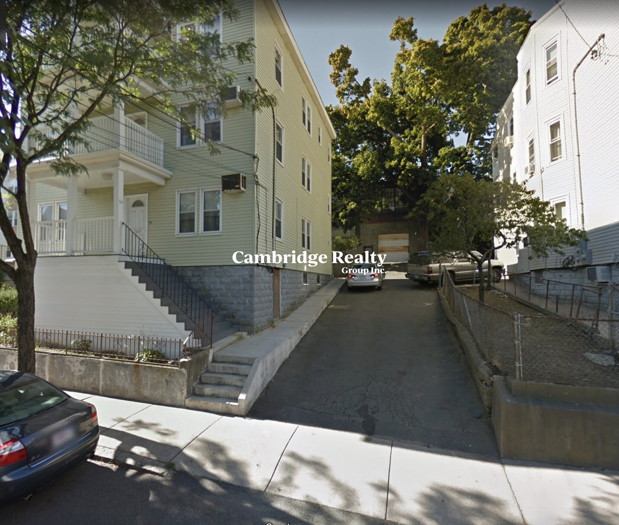 94 Heath St, Winter Hill