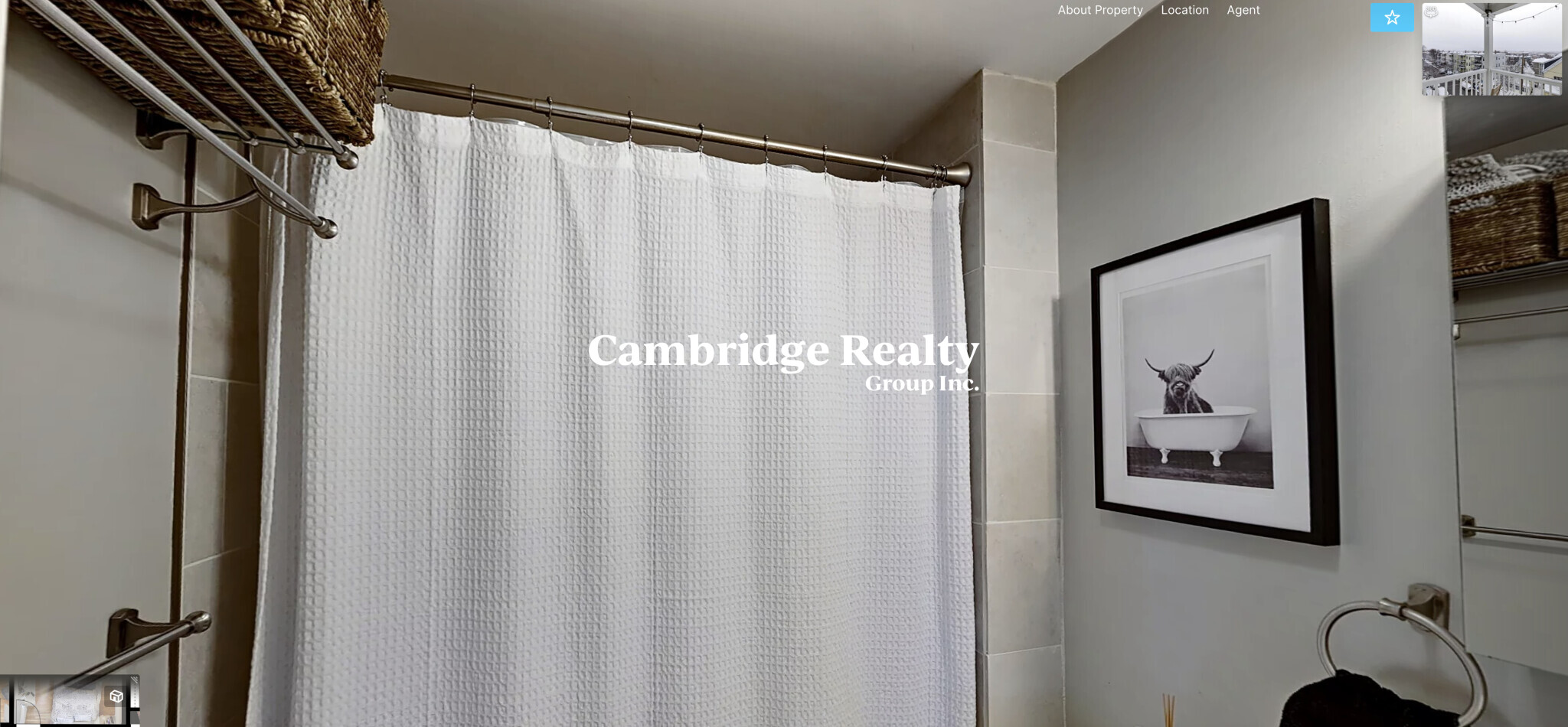 94 Heath St, Winter Hill