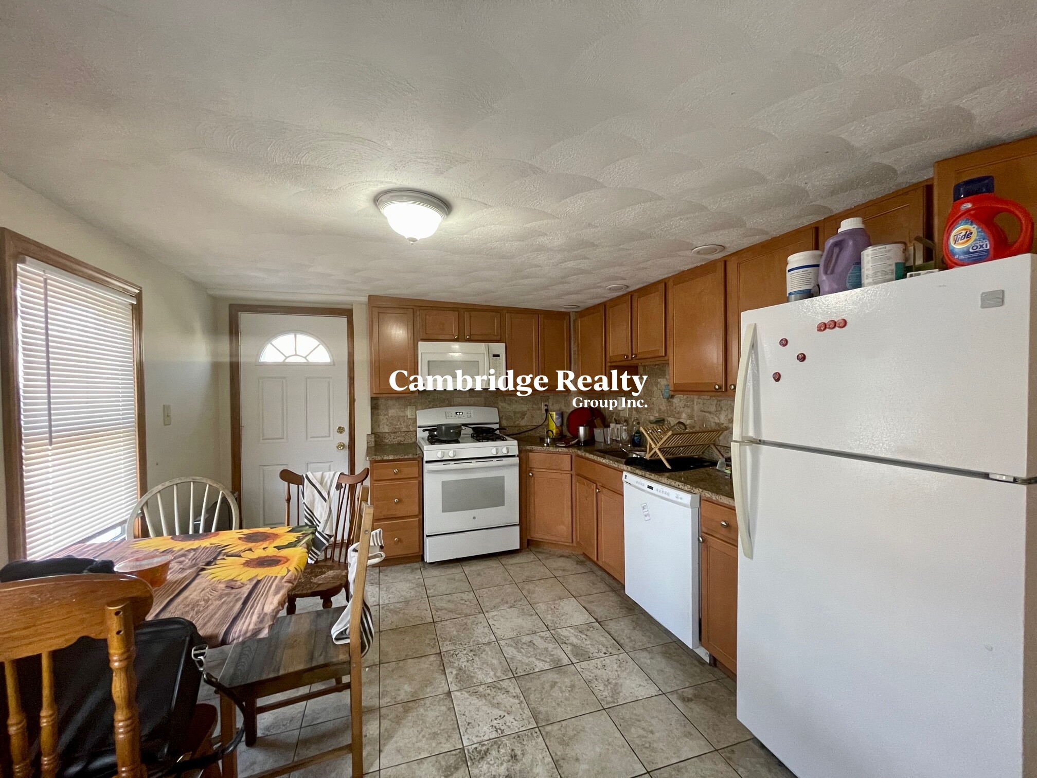 585 Somerville Ave, Spring Hill