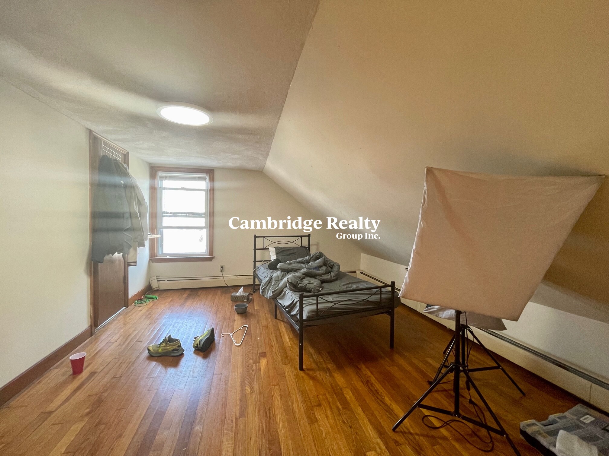 585 Somerville Ave, Spring Hill