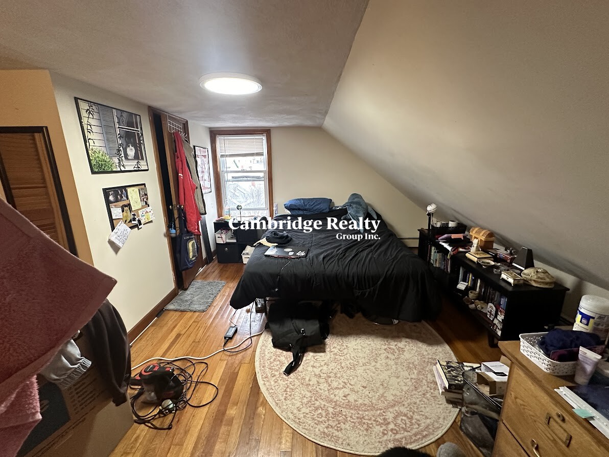 585 Somerville Ave, Spring Hill