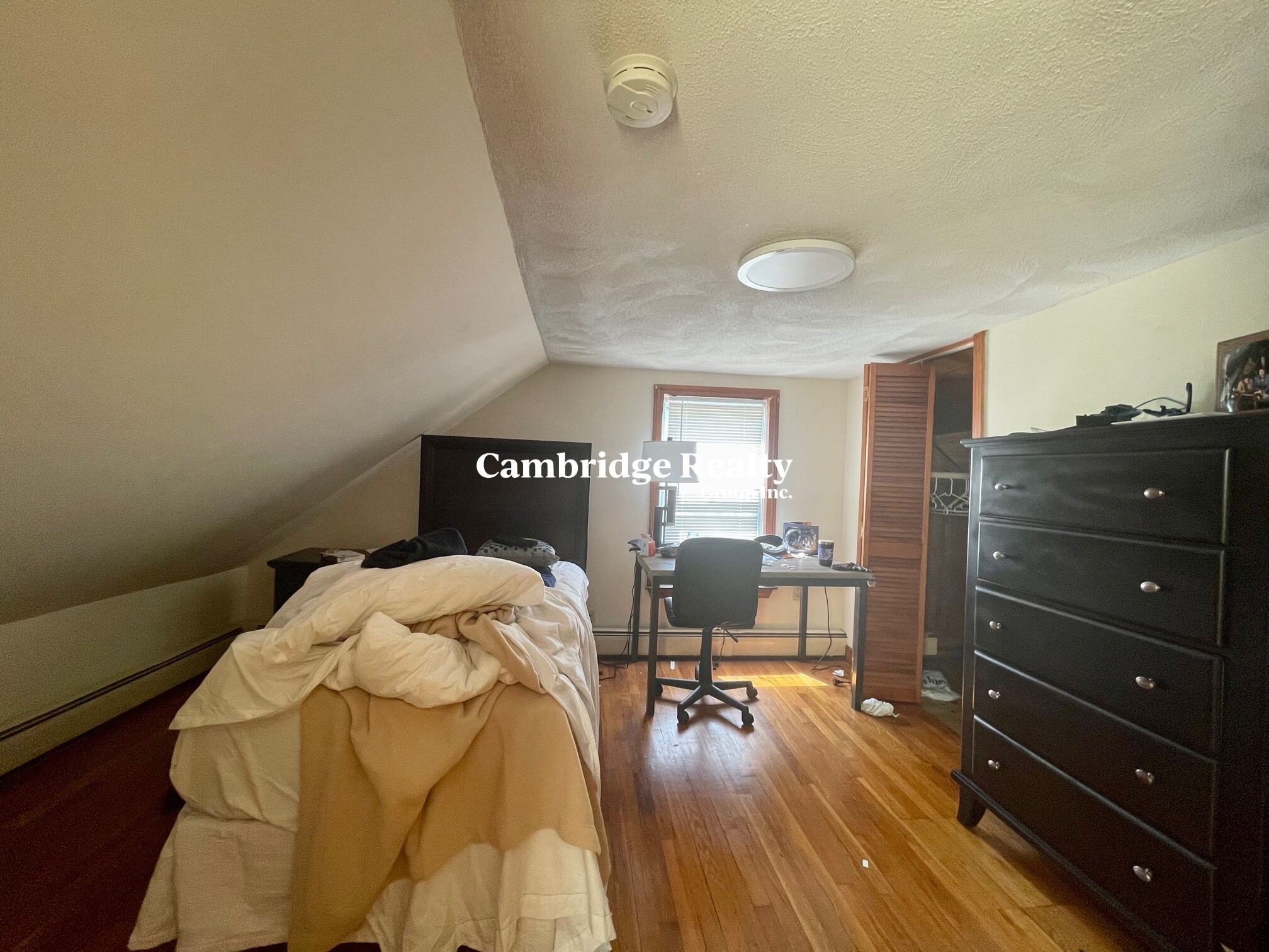 585 Somerville Ave, Spring Hill