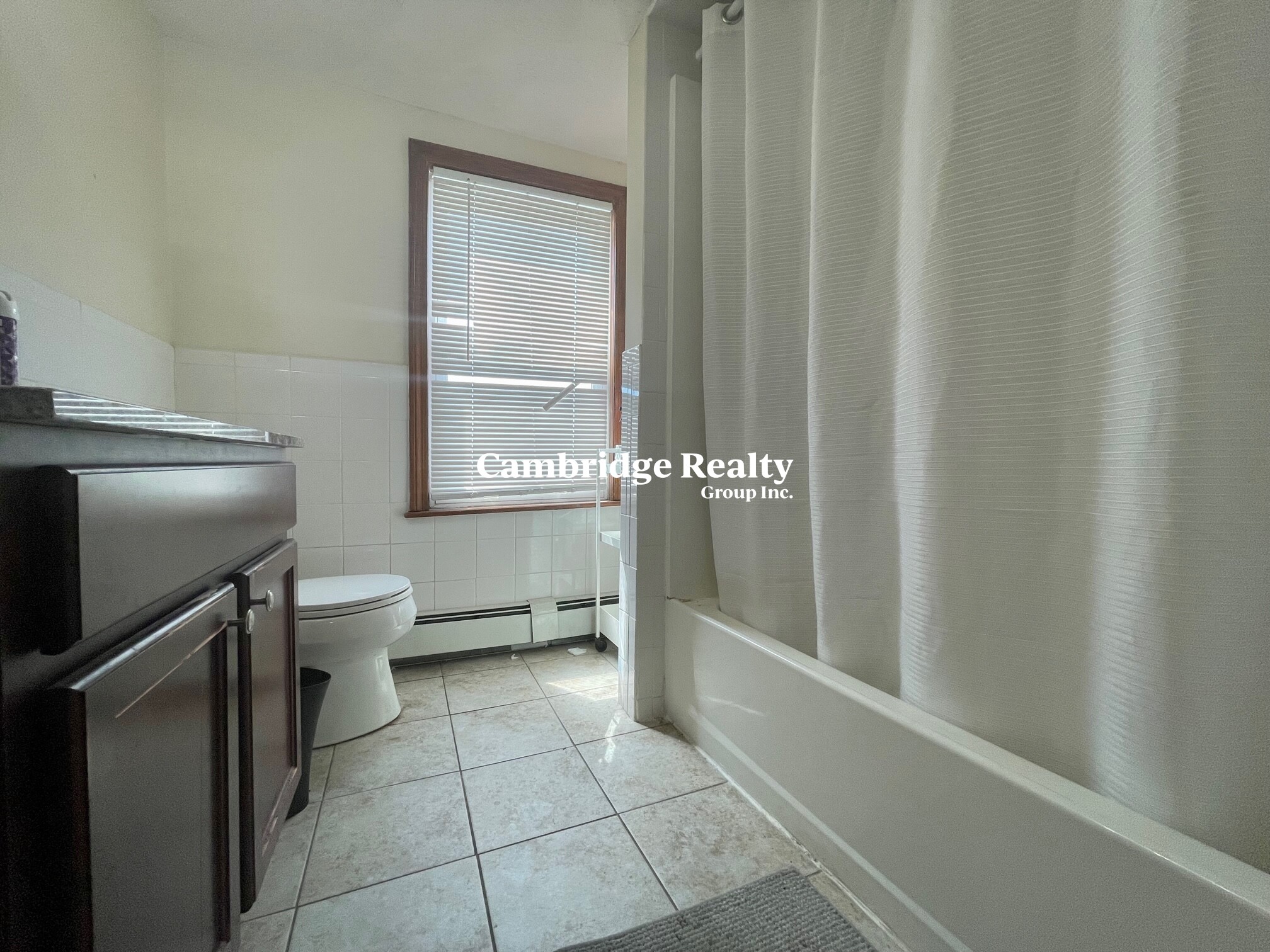 585 Somerville Ave, Spring Hill