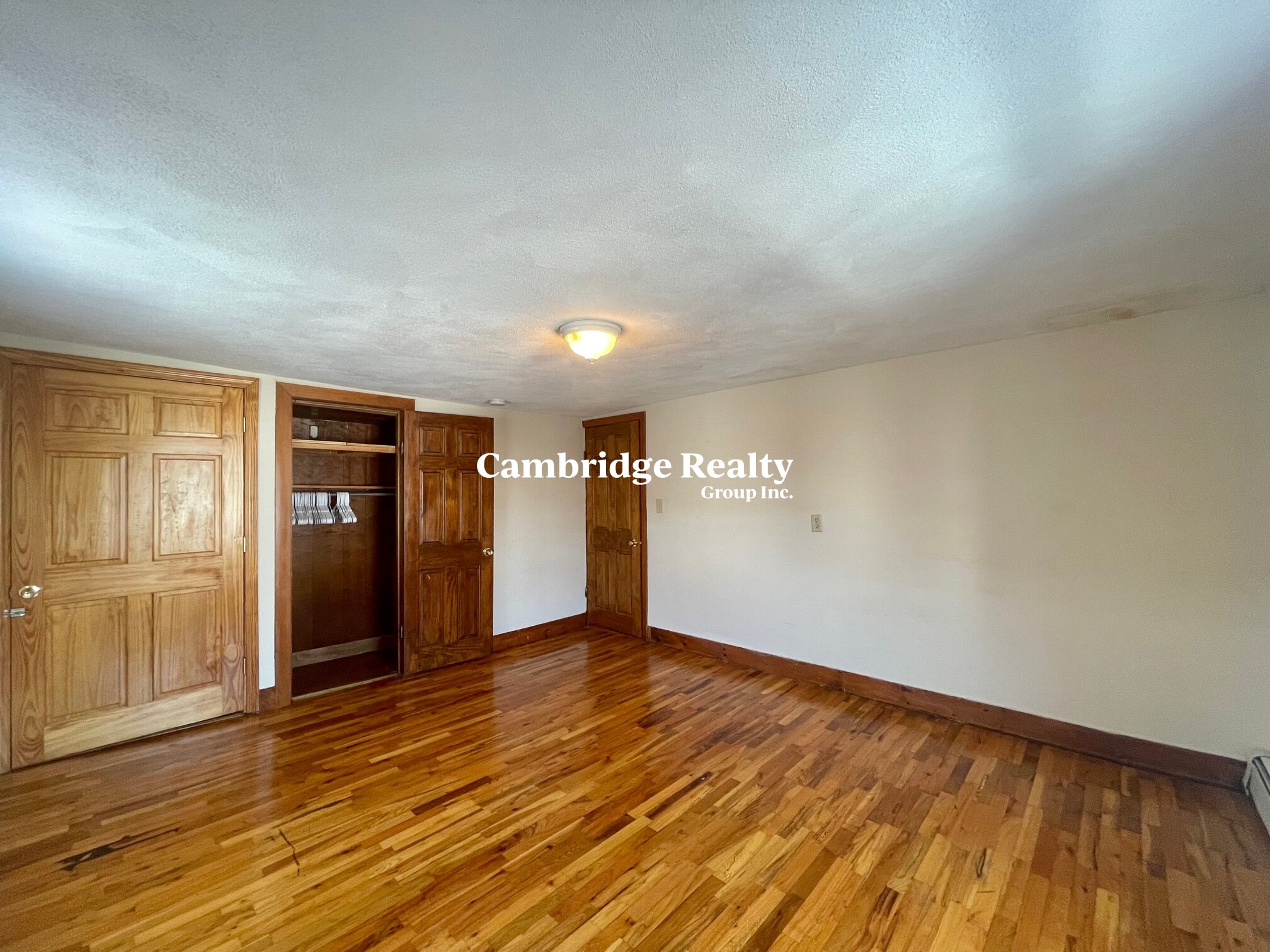 585 Somerville Ave, Spring Hill