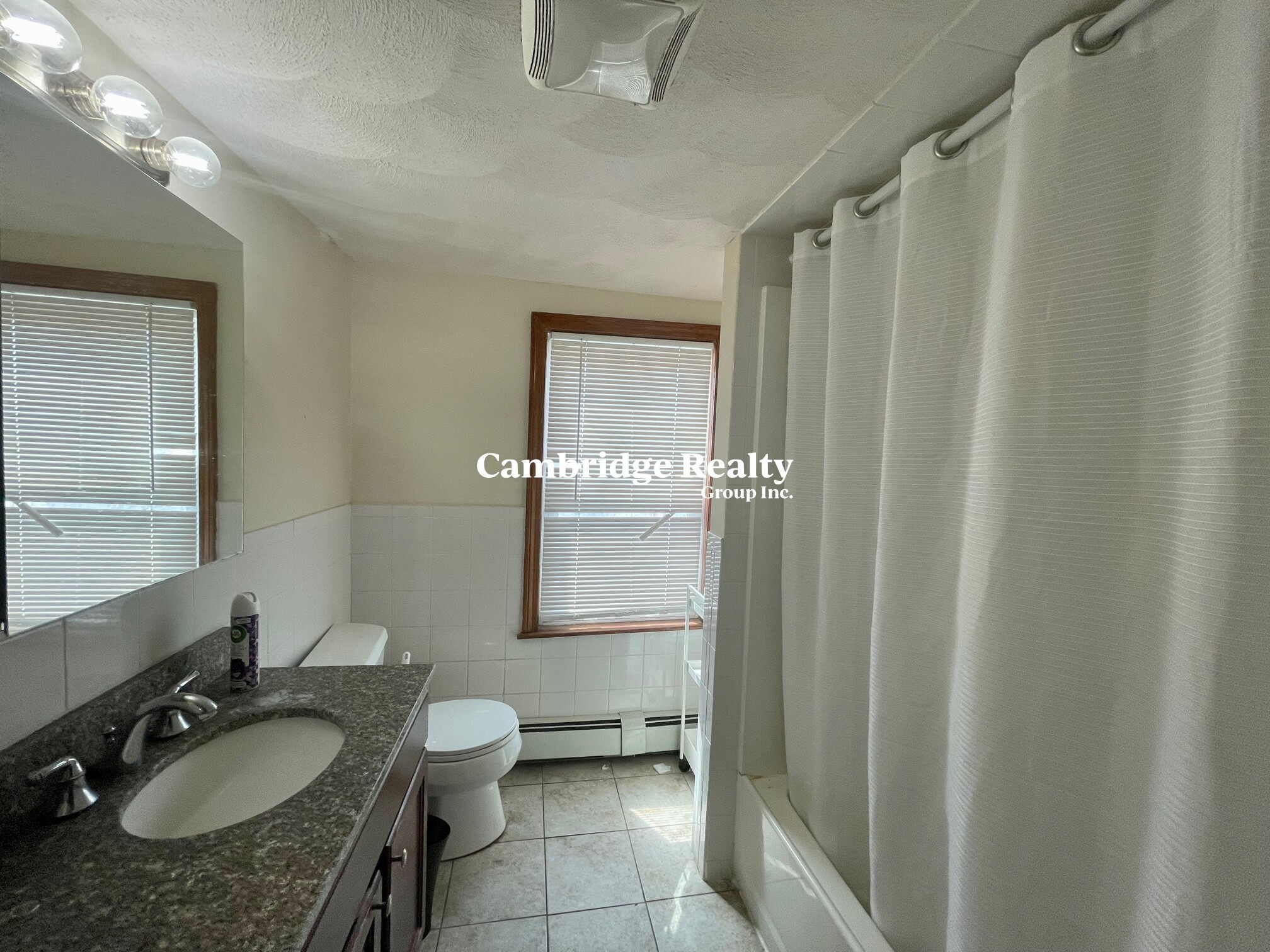 585 Somerville Ave, Spring Hill