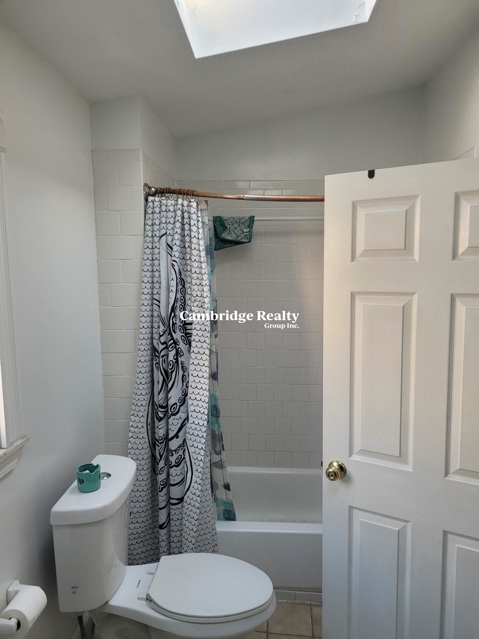 35 Cameron Ave, Teele Square