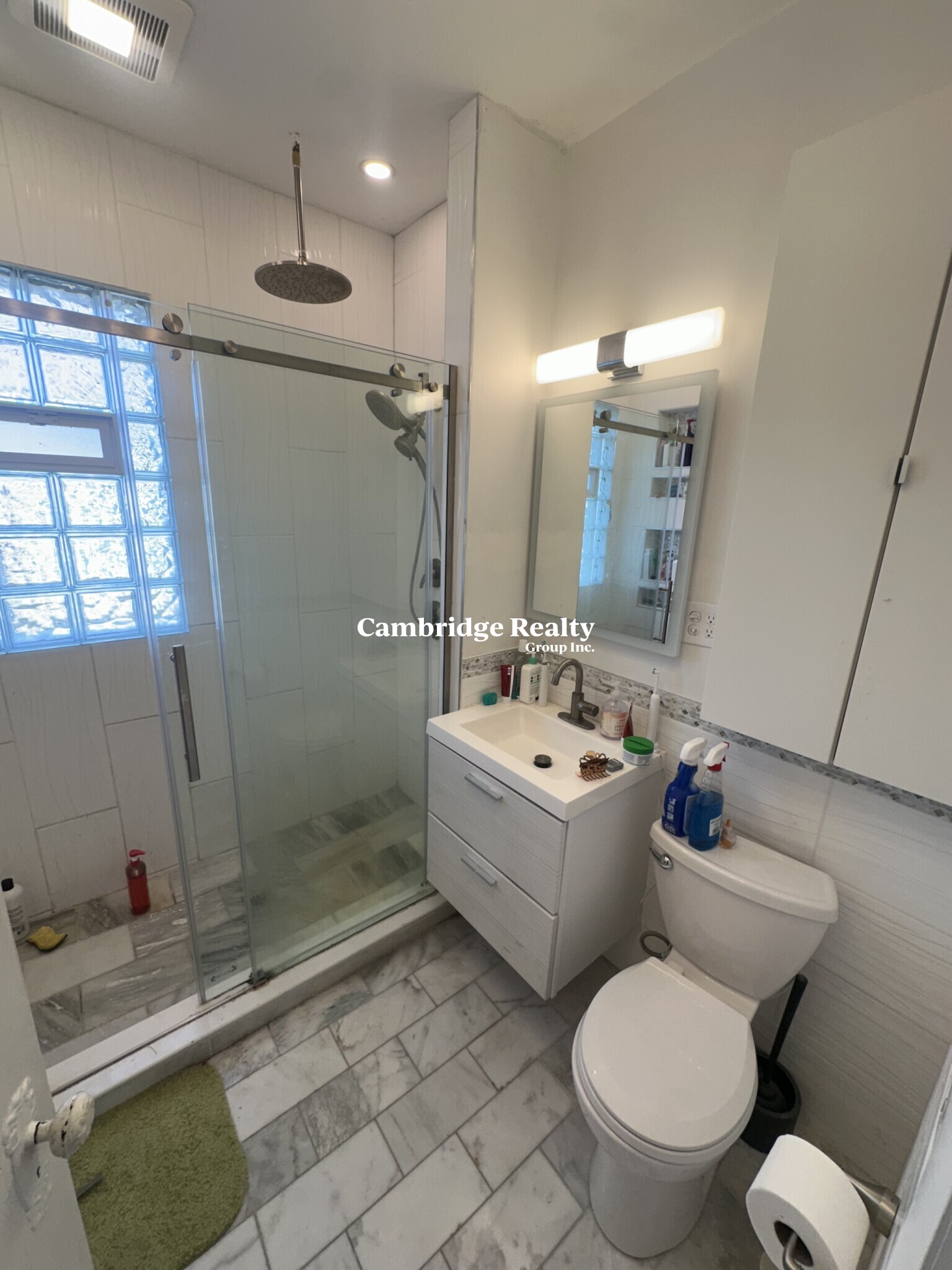 229 Harvard St, The Port