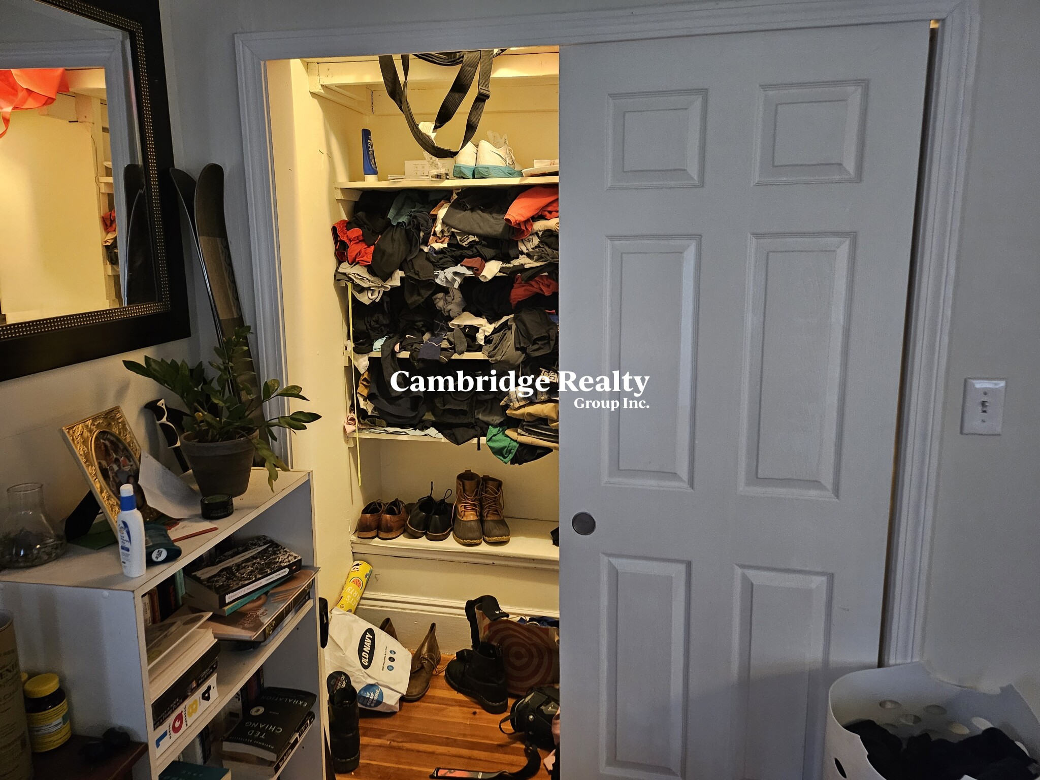 5 bed, 3 bath apartment for rent at 11 Winter Hill Rd Unit 2, South Medford — photo 17 of 29