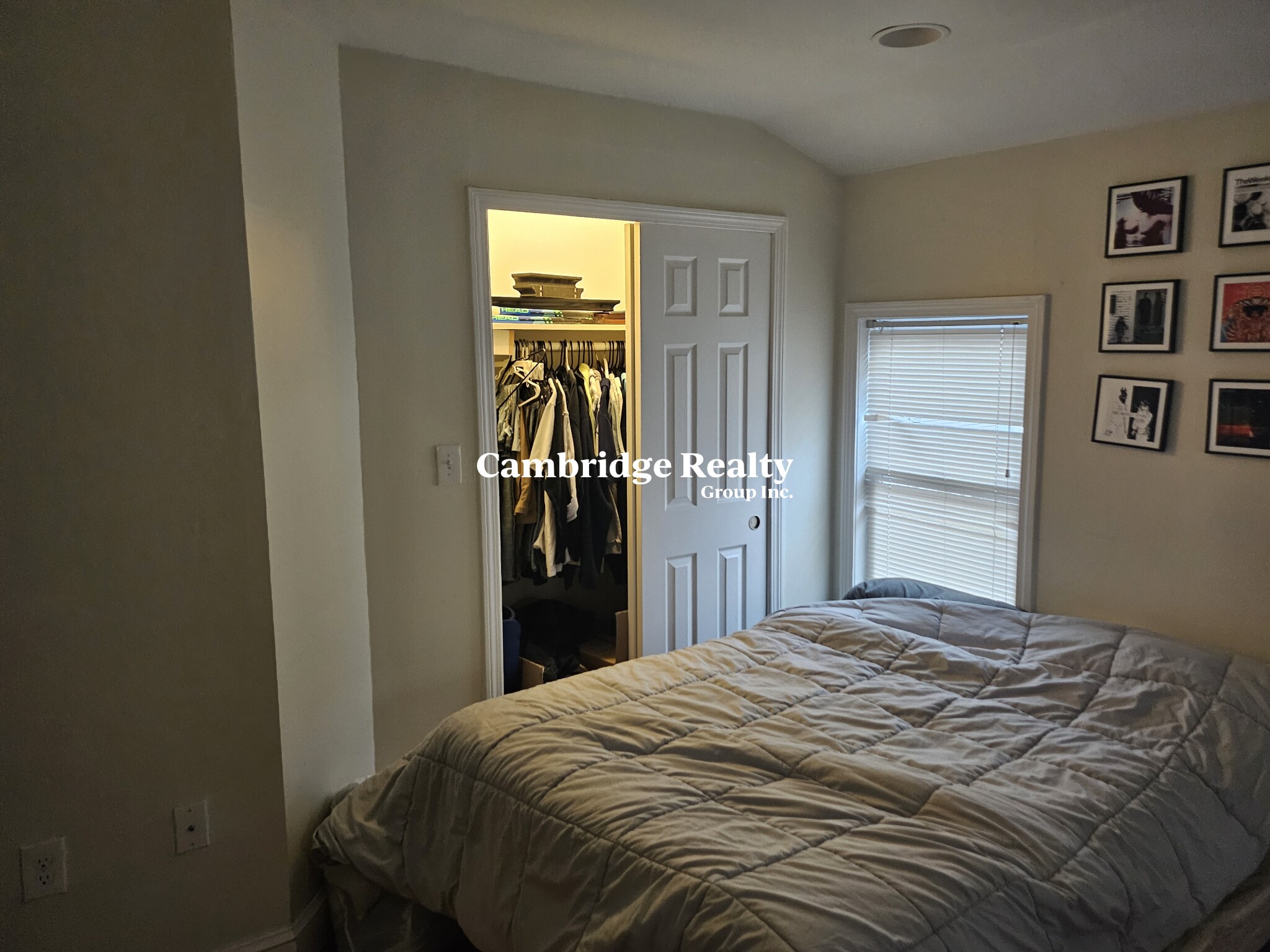 5 bed, 3 bath apartment for rent at 11 Winter Hill Rd Unit 2, South Medford — photo 18 of 29