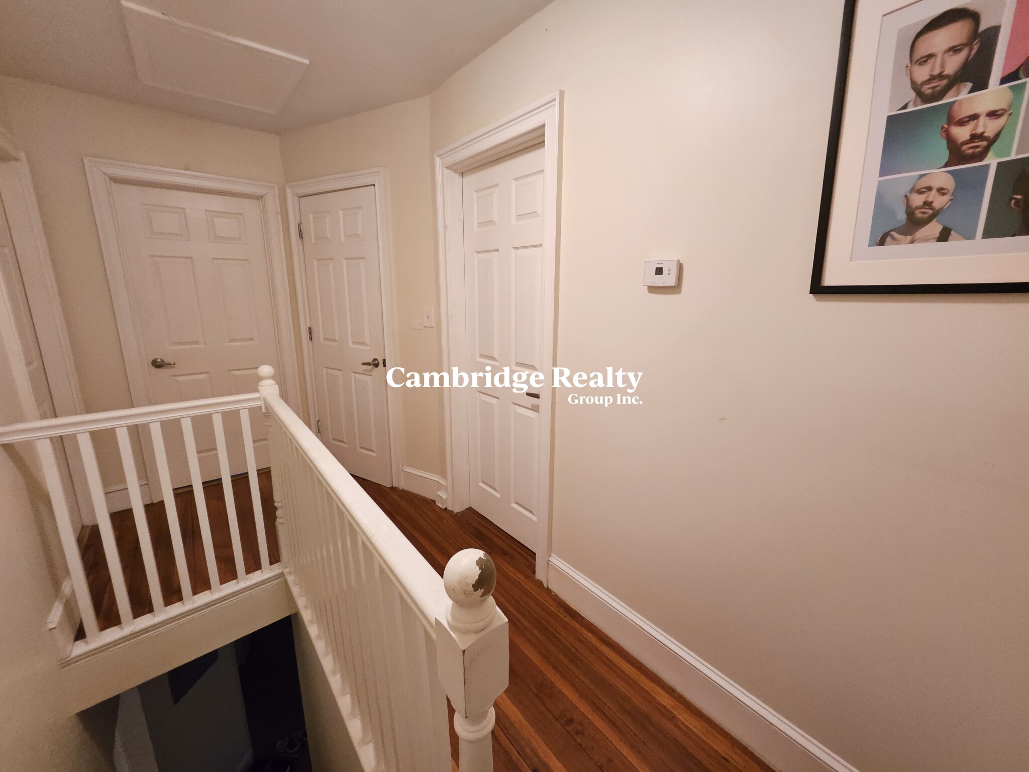 5 bed, 3 bath apartment for rent at 11 Winter Hill Rd Unit 2, South Medford — photo 22 of 29