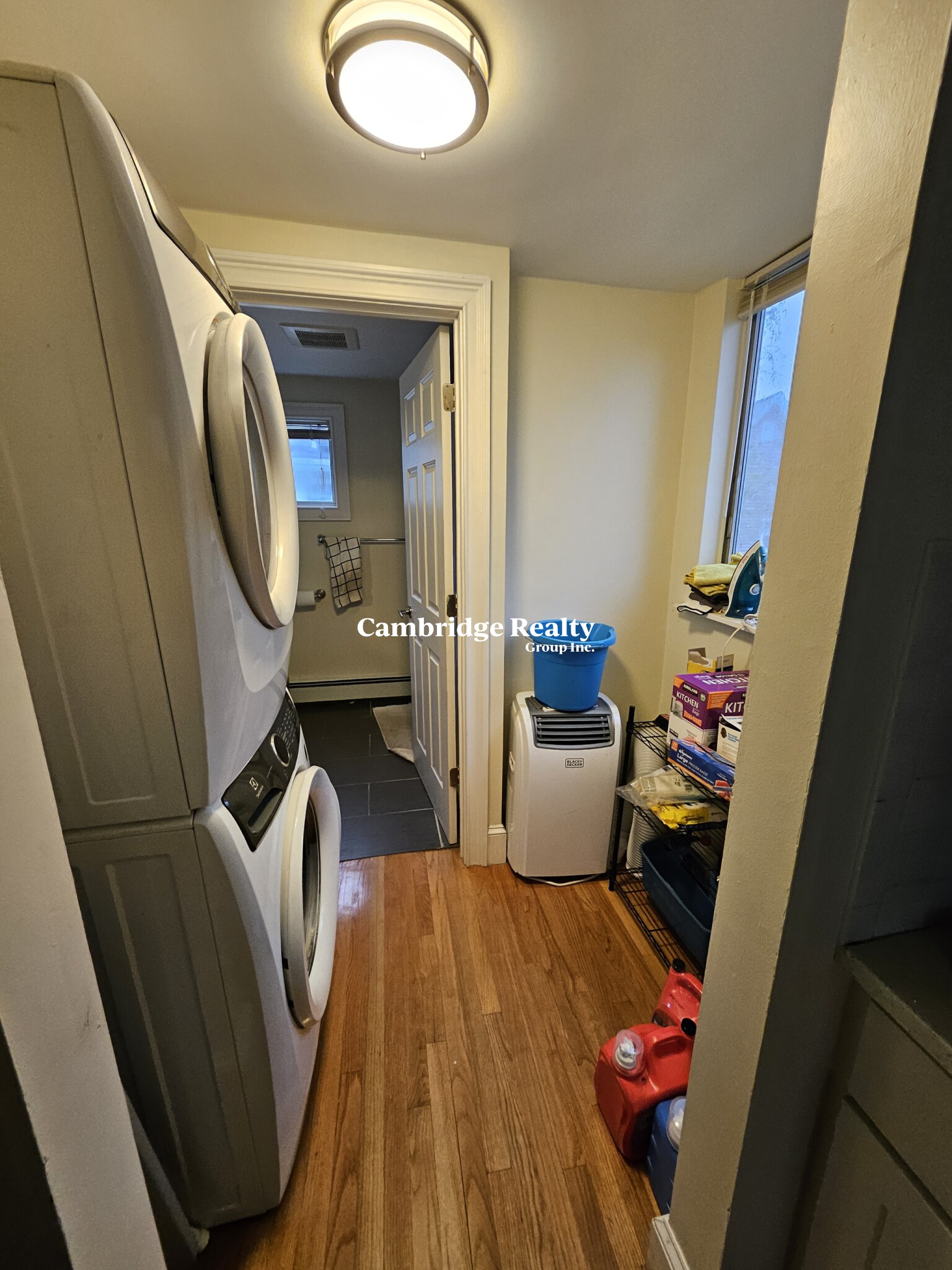 5 bed, 3 bath apartment for rent at 11 Winter Hill Rd Unit 2, South Medford — photo 23 of 29