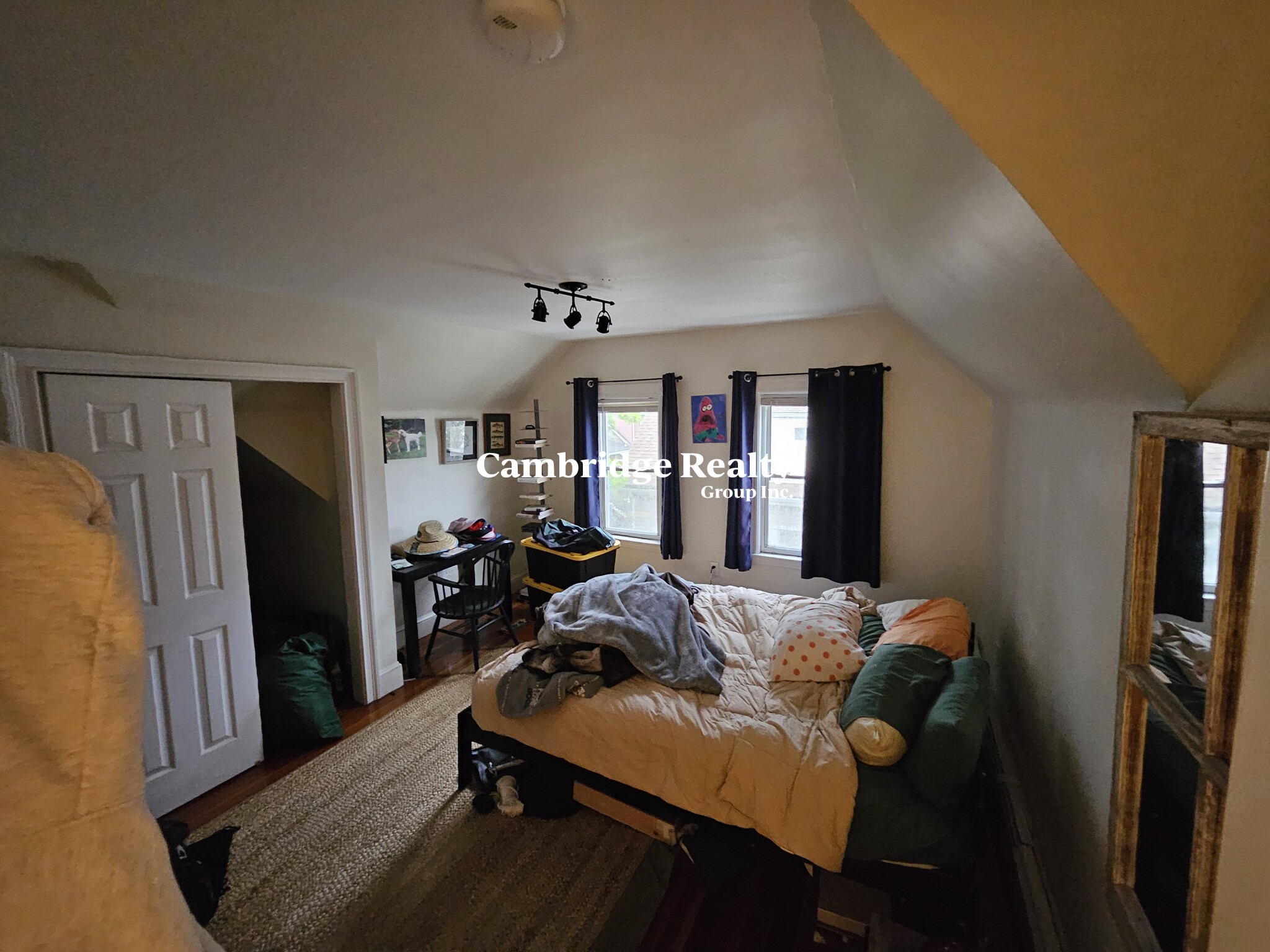 5 bed, 3 bath apartment for rent at 11 Winter Hill Rd Unit 2, South Medford — photo 21 of 29