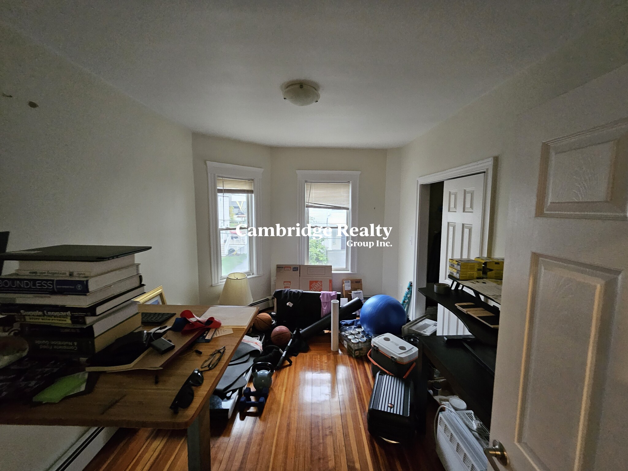 5 bed, 3 bath apartment for rent at 11 Winter Hill Rd Unit 2, South Medford — photo 25 of 29
