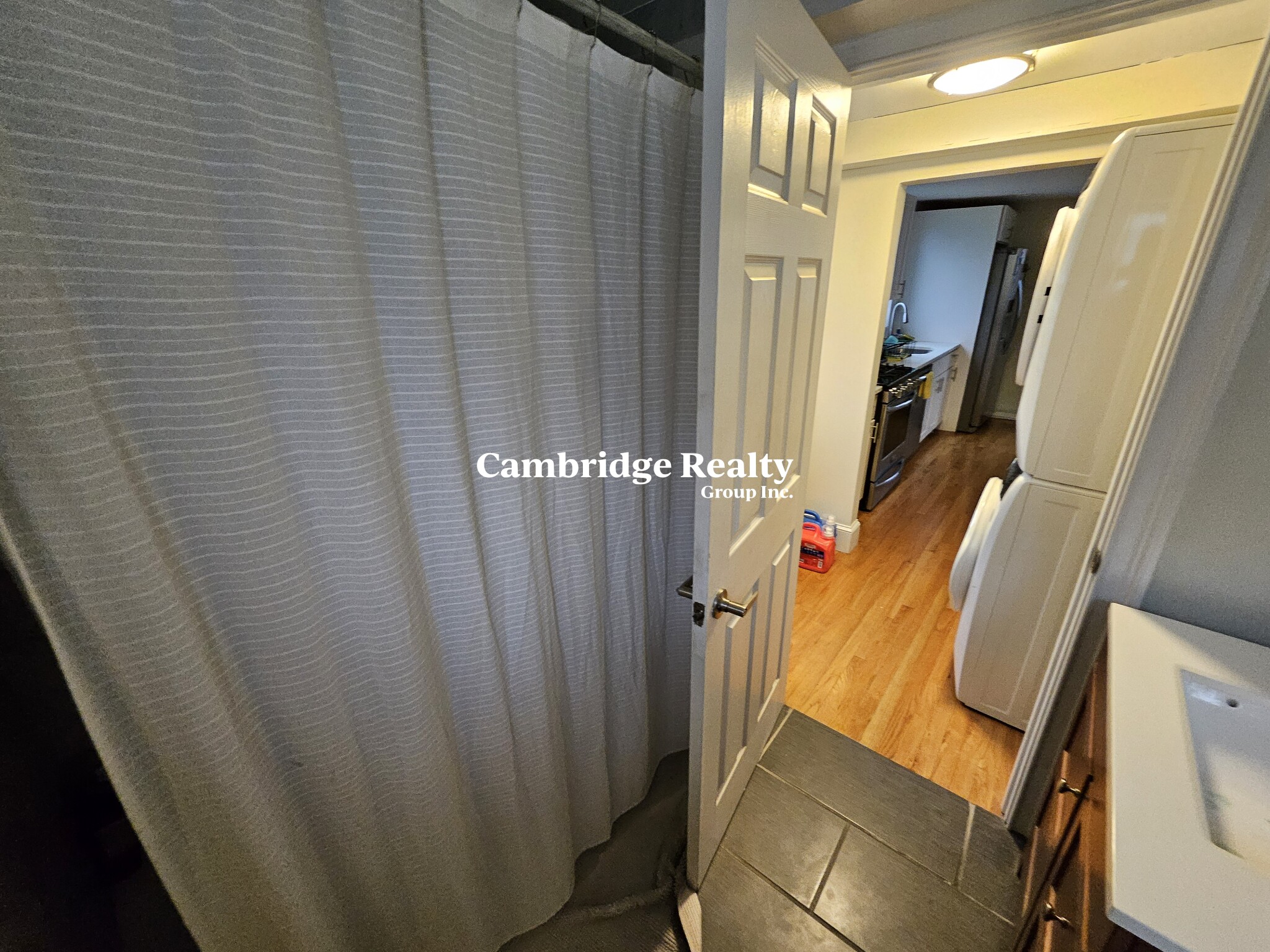 5 bed, 3 bath apartment for rent at 11 Winter Hill Rd Unit 2, South Medford — photo 29 of 29