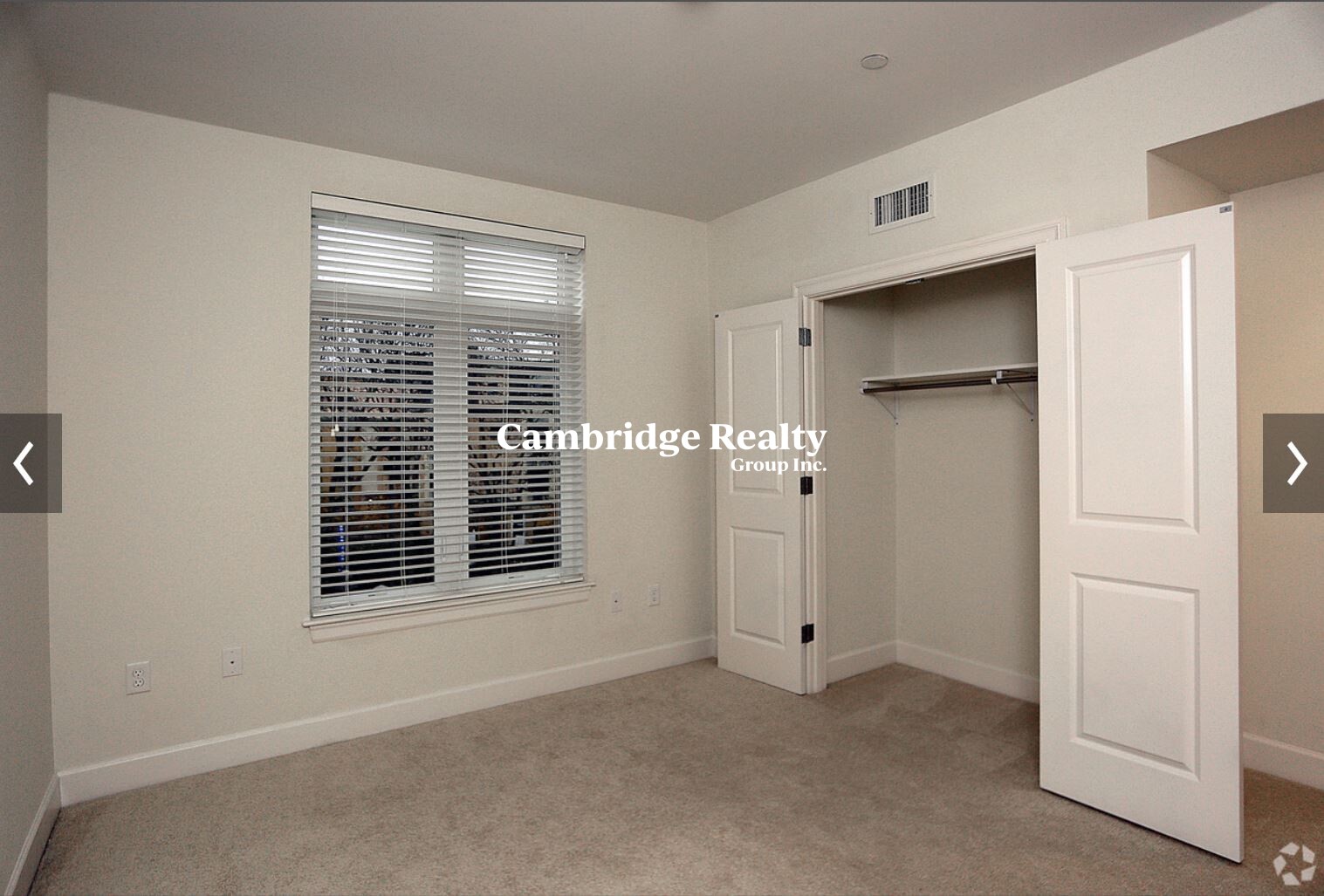 7 Cameron Ave, North Cambridge