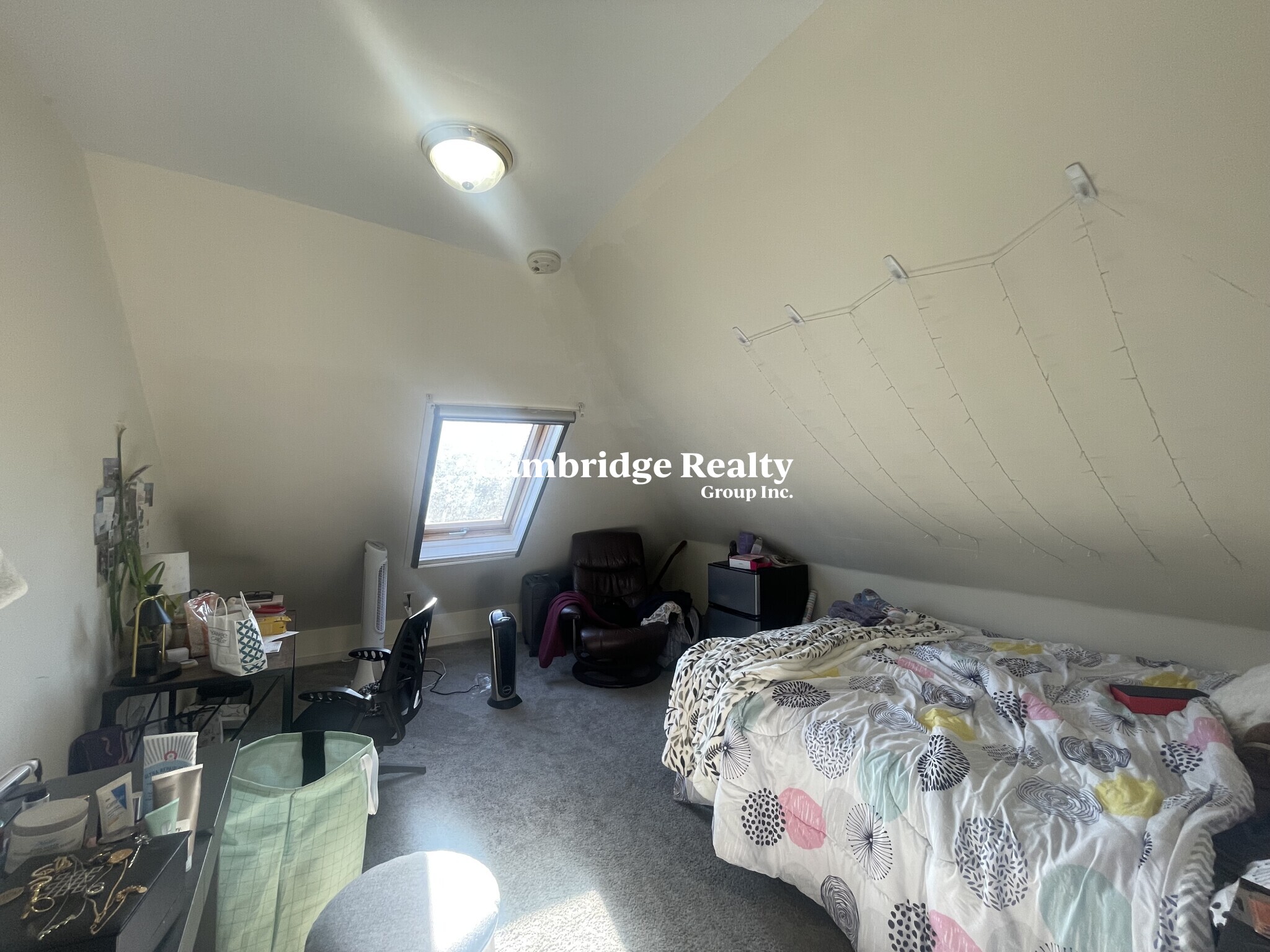 227 Boston Ave, Medford