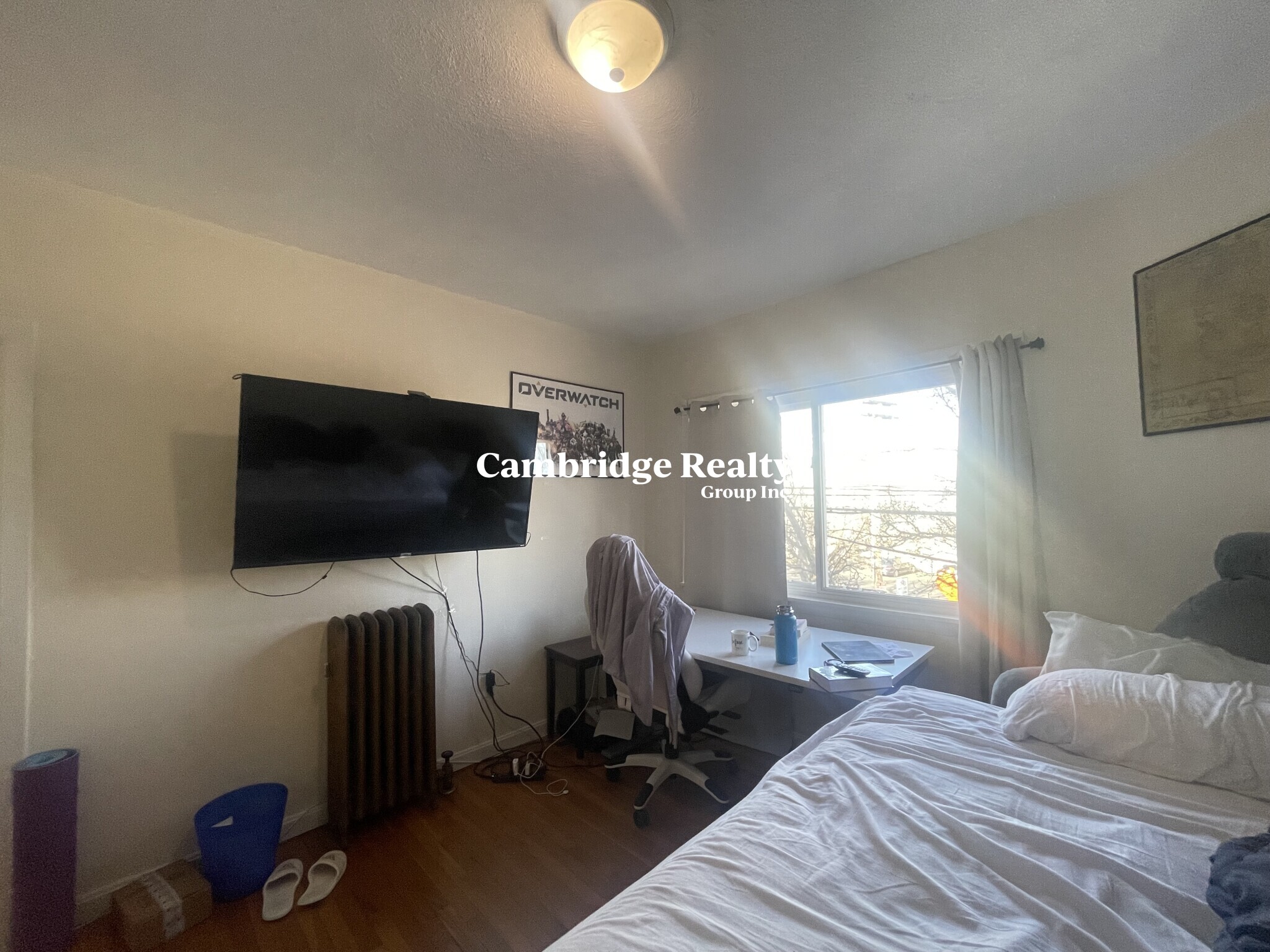 227 Boston Ave, Medford