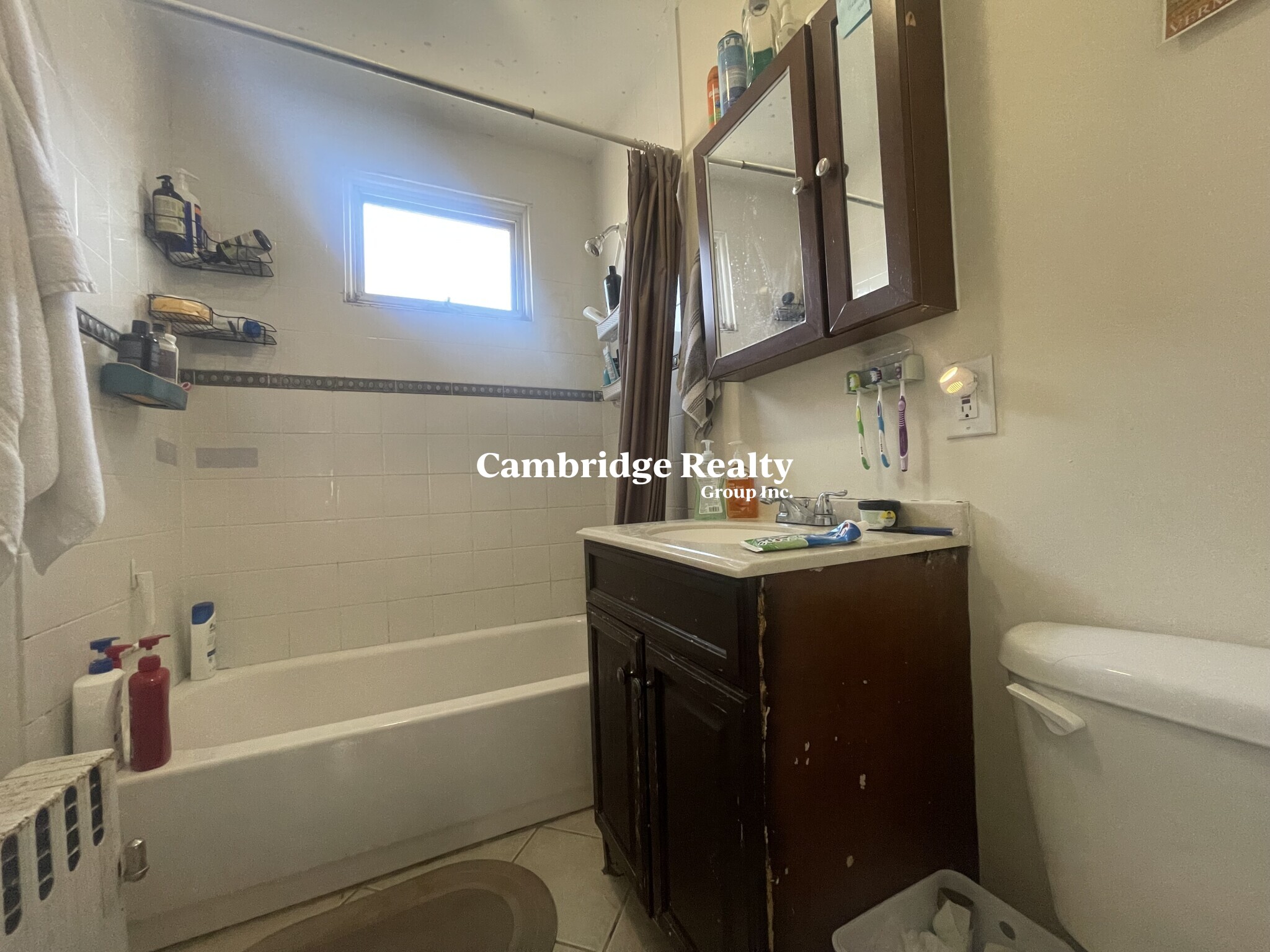 227 Boston Ave, Medford