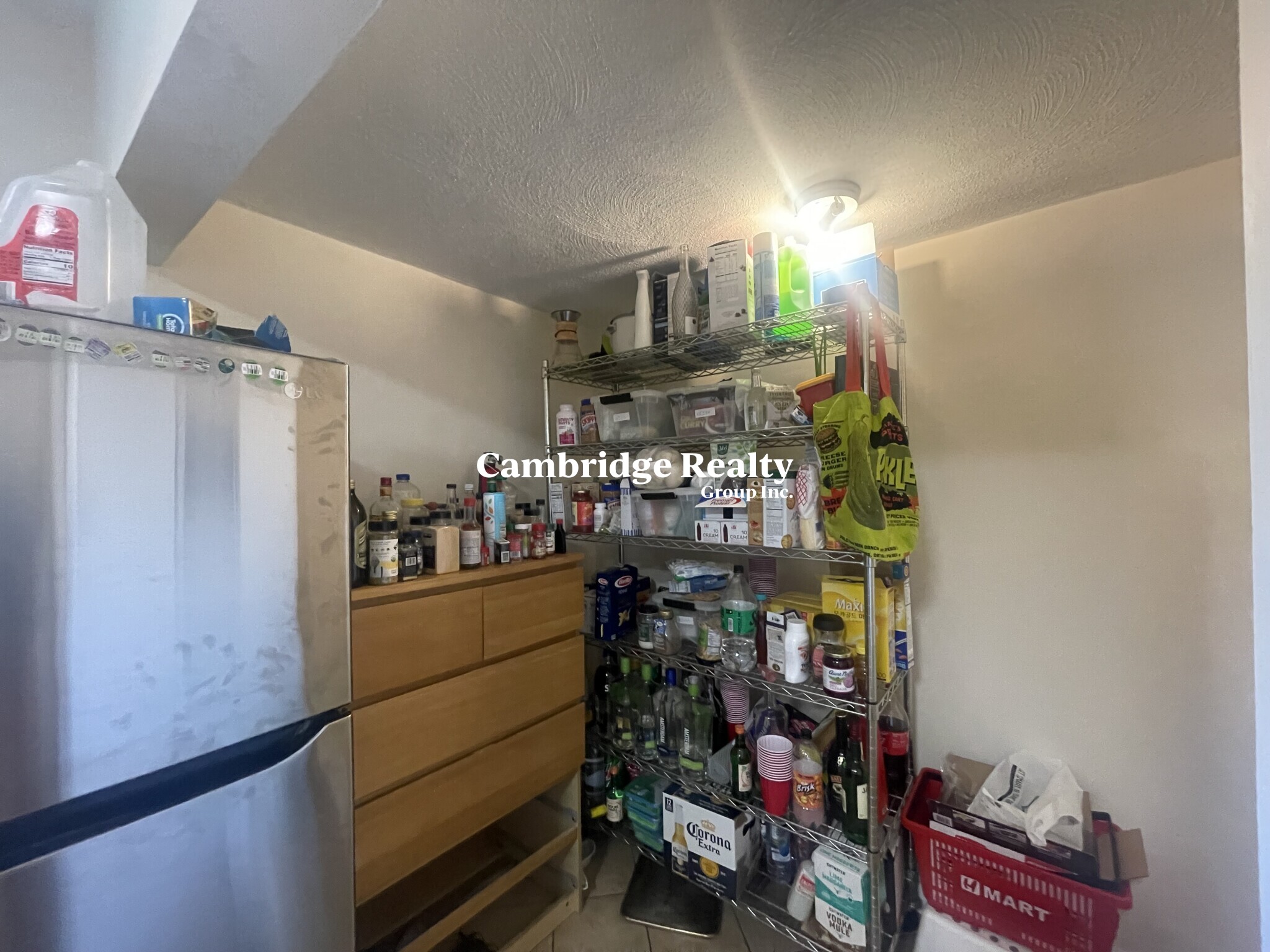 227 Boston Ave, Medford