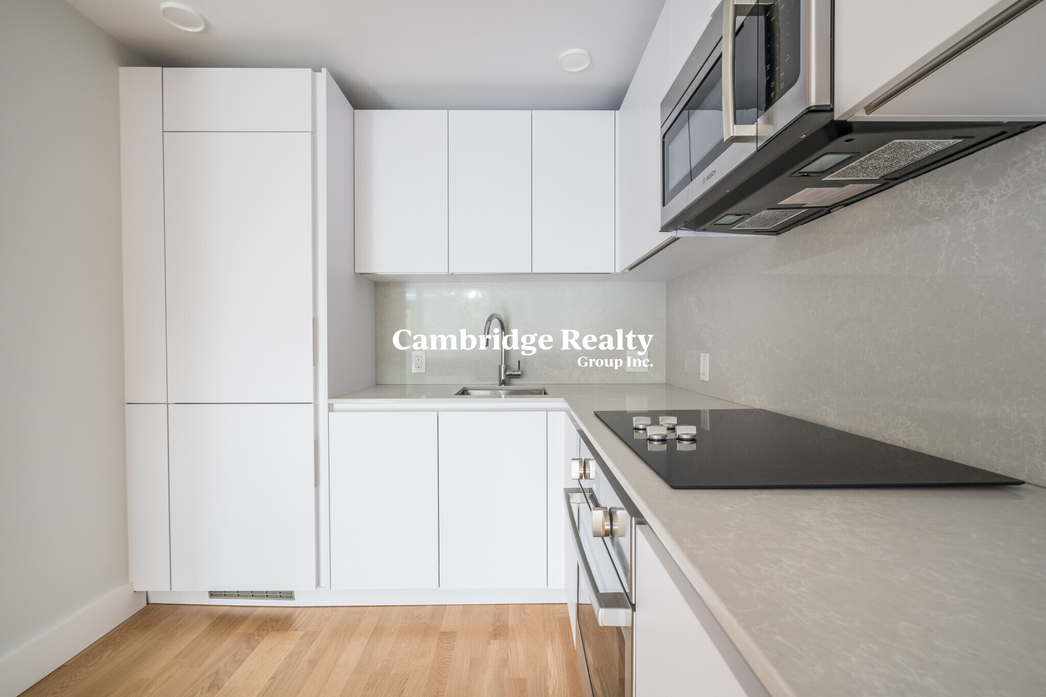 334 Harvard St, Mid-Cambridge