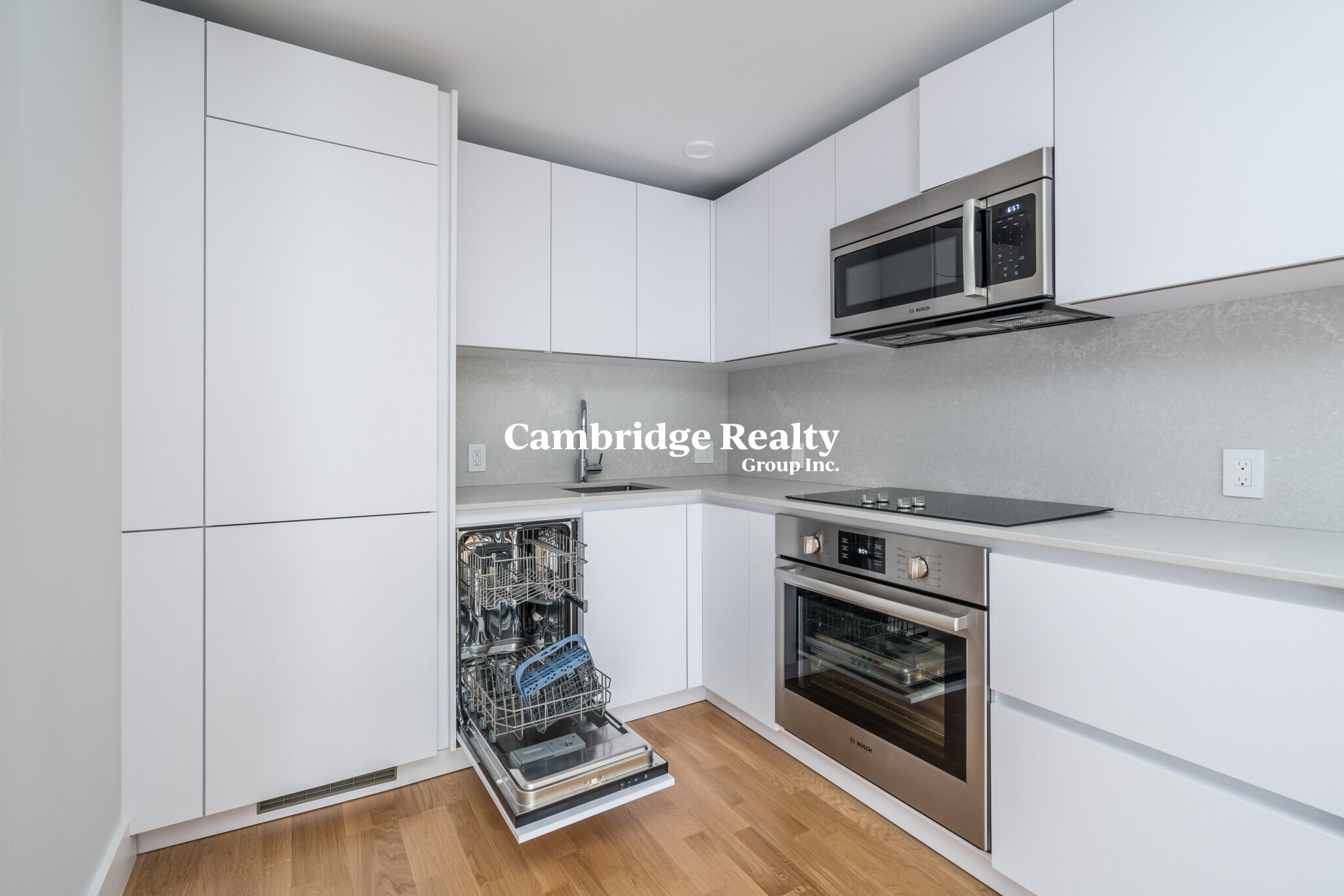 334 Harvard St, Mid-Cambridge