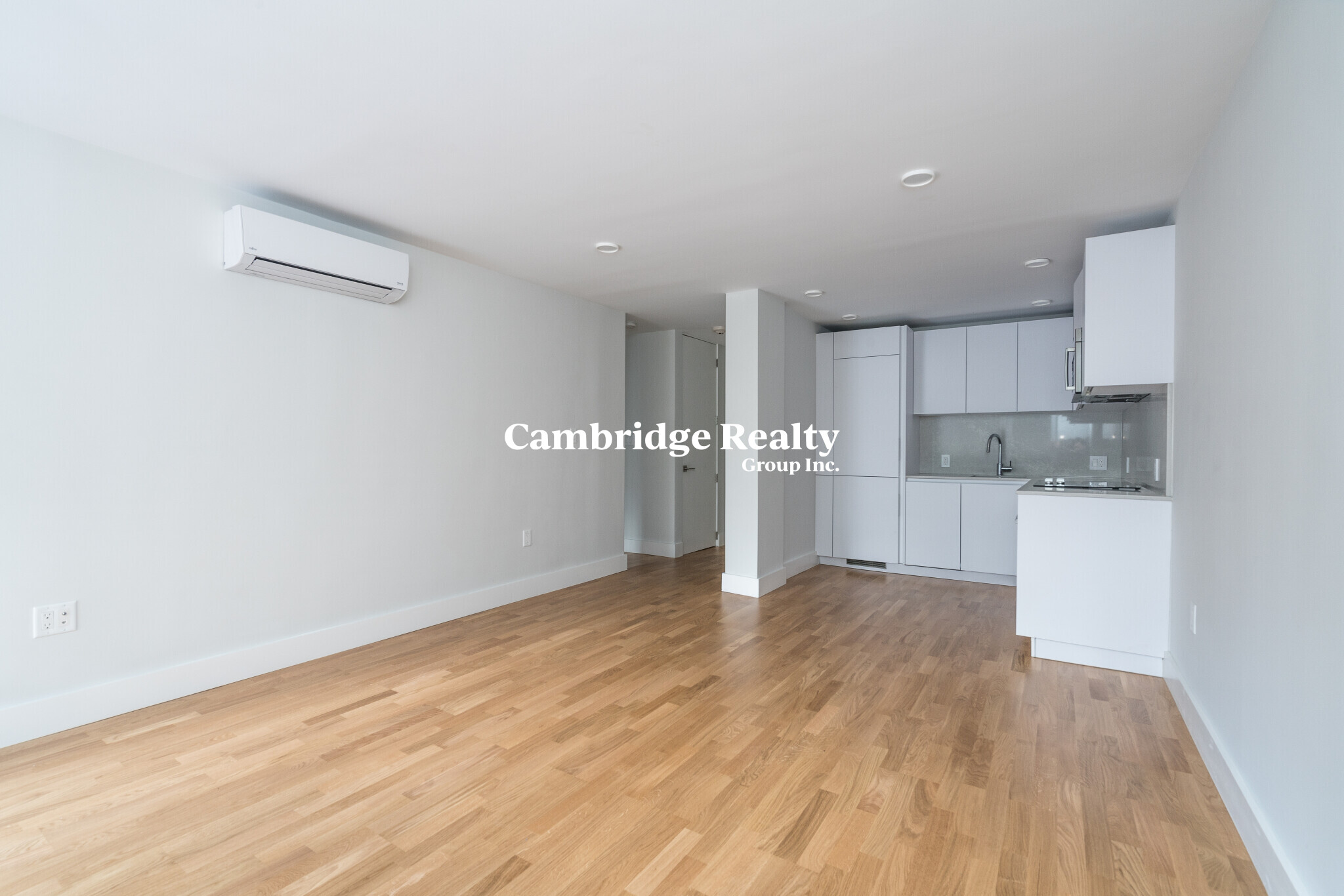 334 Harvard St, Mid-Cambridge