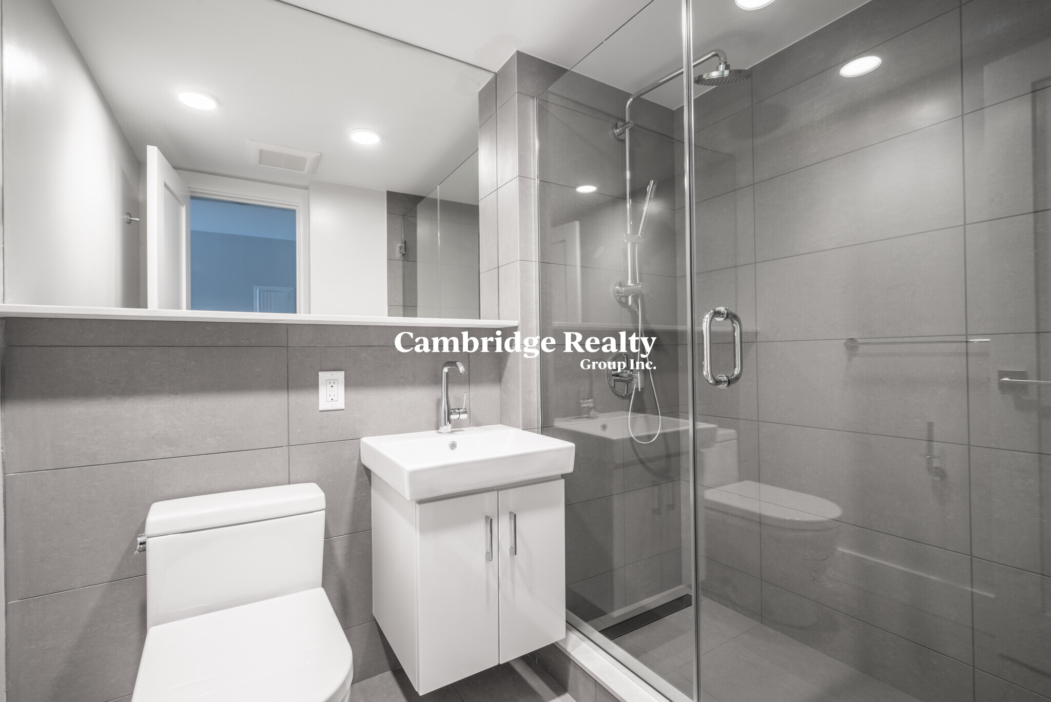 334 Harvard St, Mid-Cambridge