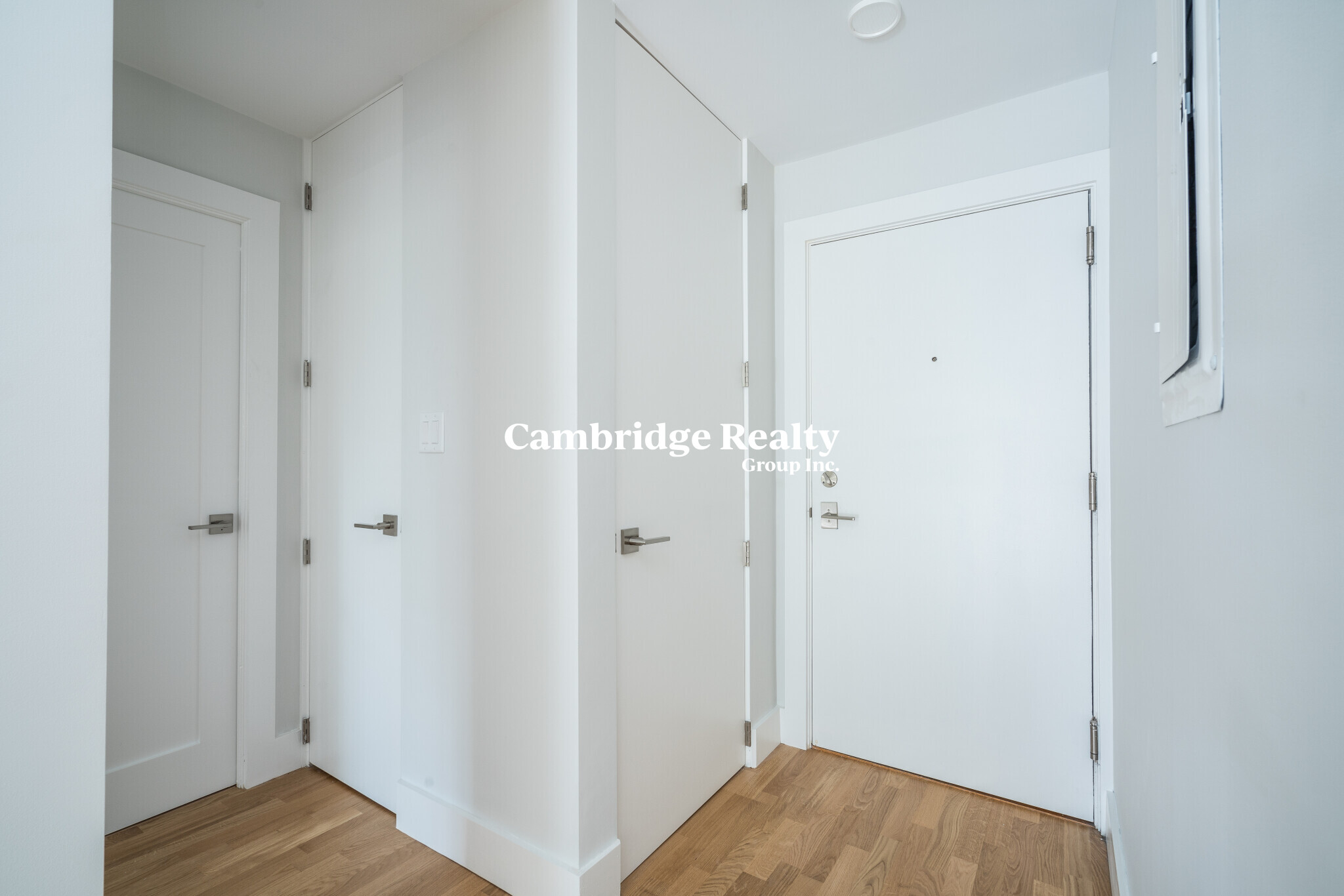 334 Harvard St, Mid-Cambridge