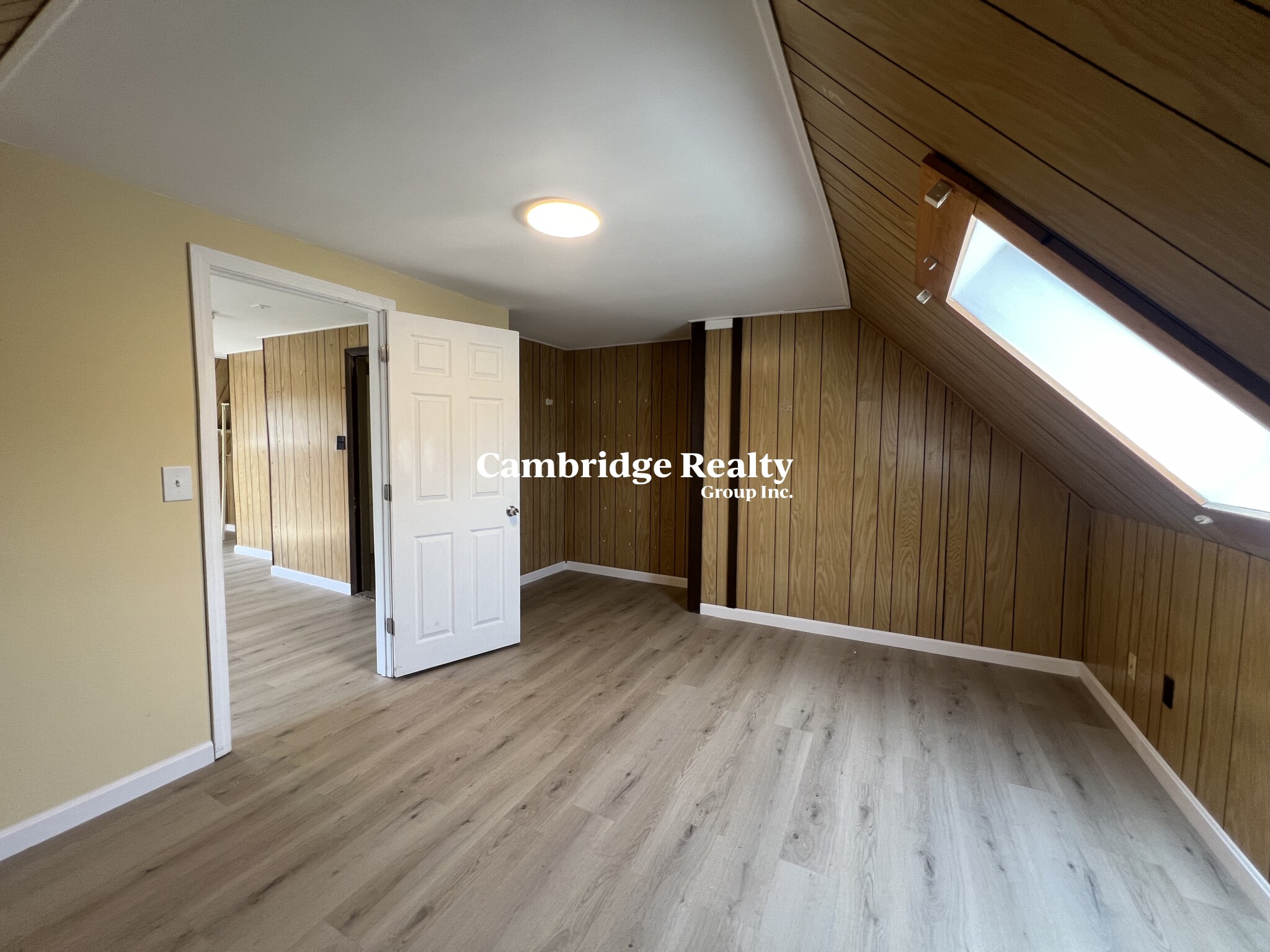 22 Grand View Ave, Prospect Hill