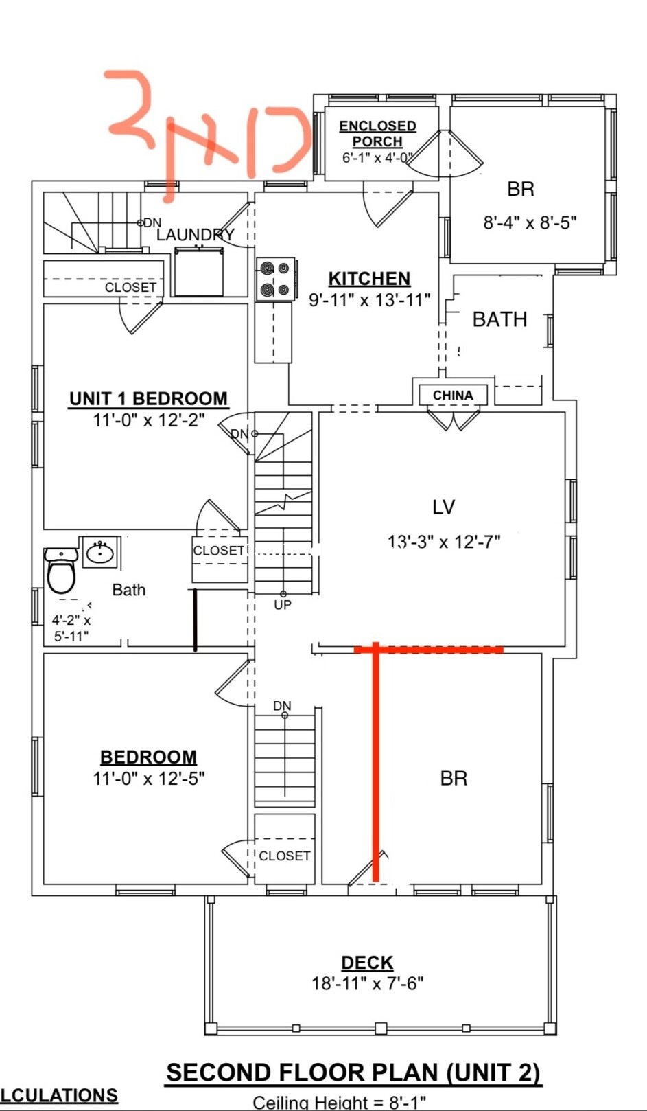 7 Dickson St, Teele Square