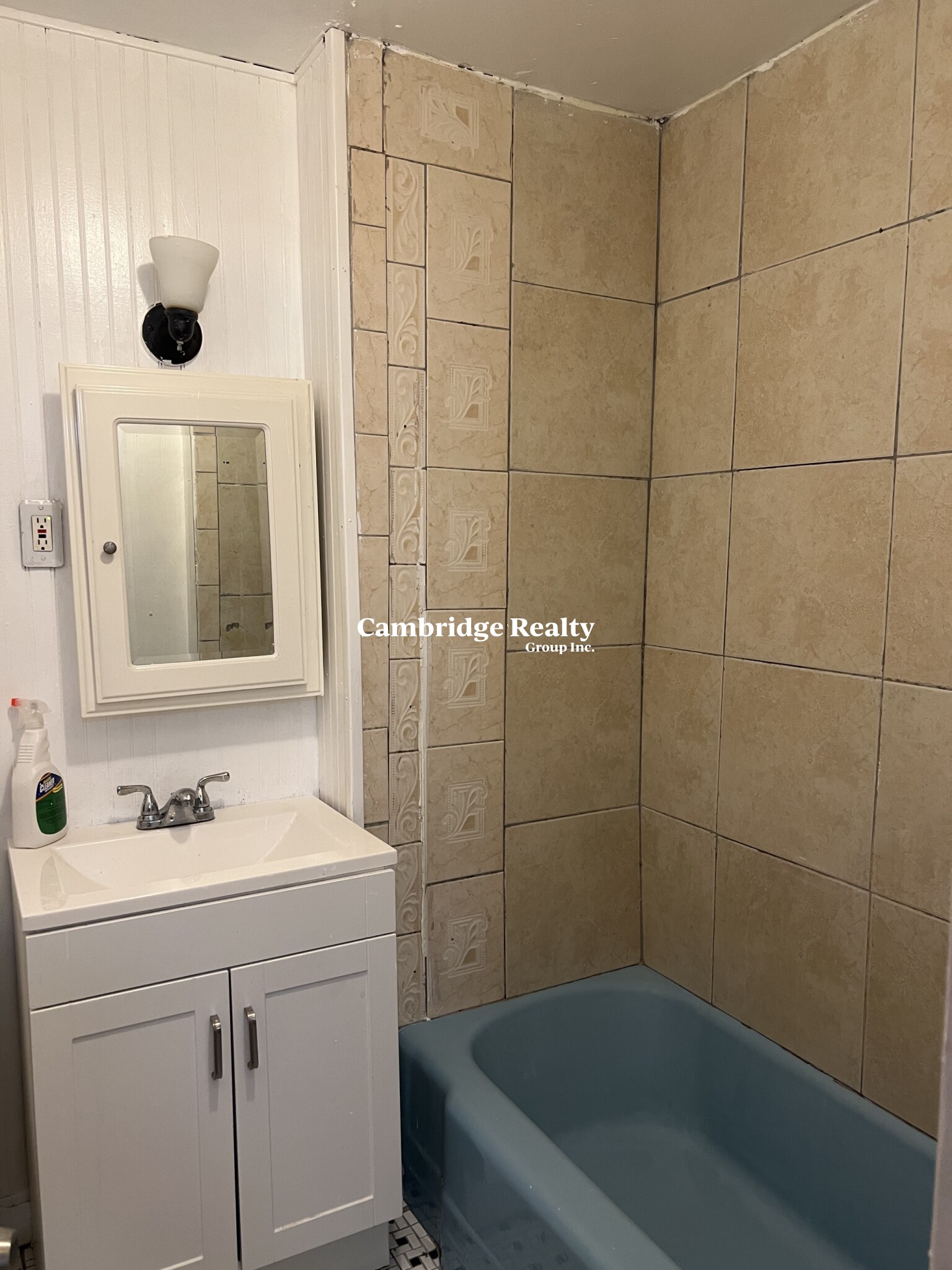 38 Hanson St, Ward Two