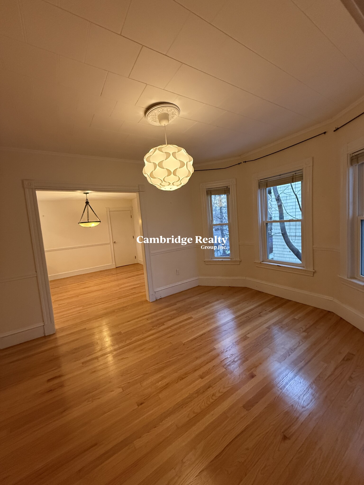 47 Waterhouse St, West Somerville