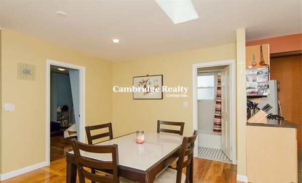 45 School St, Spring Hill