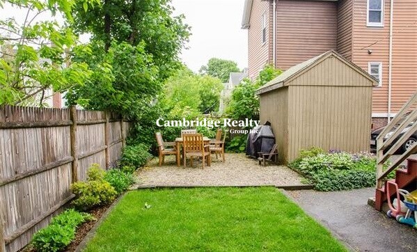 45 School St, Spring Hill