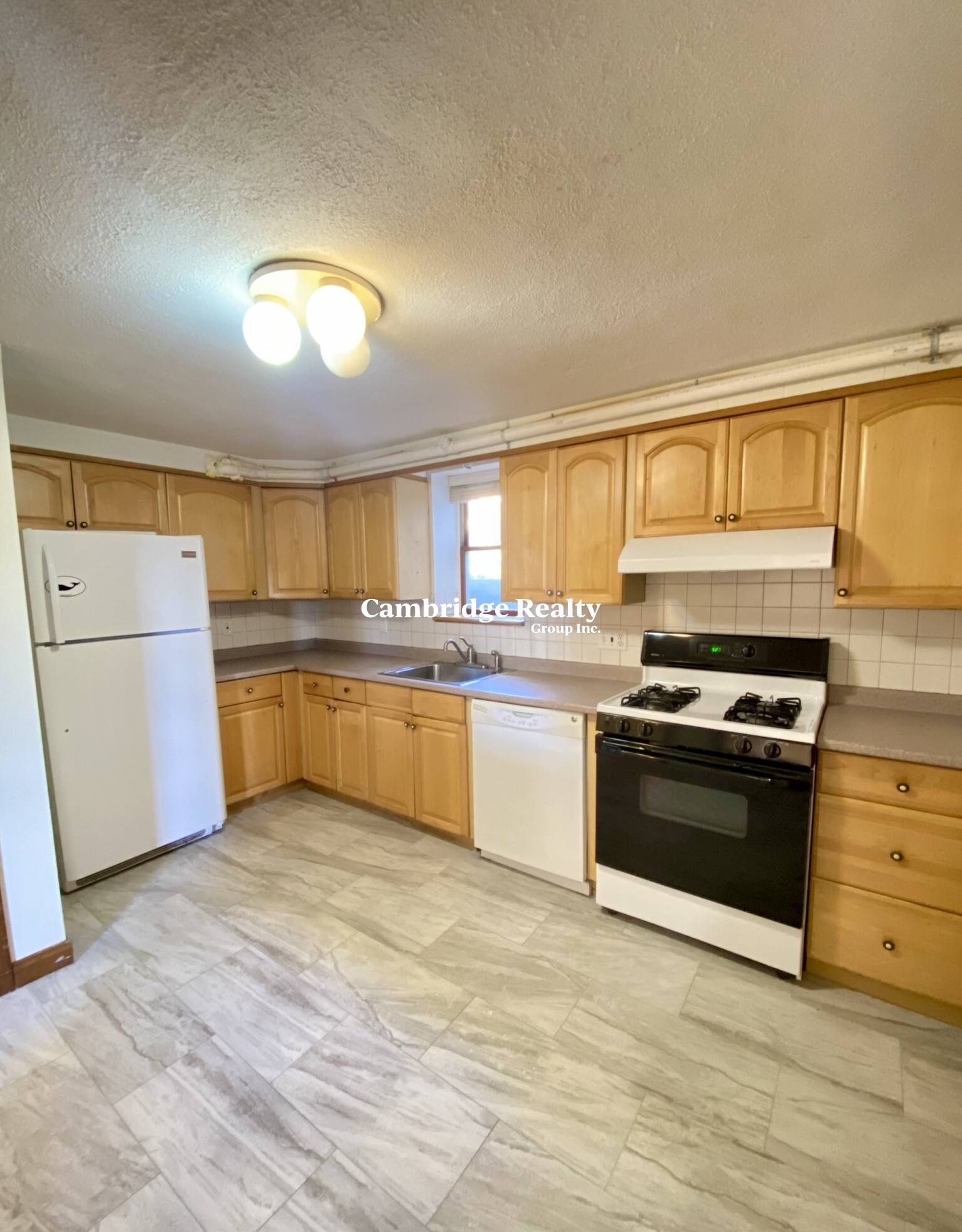 39 Loomis St, Cambridge Highlands