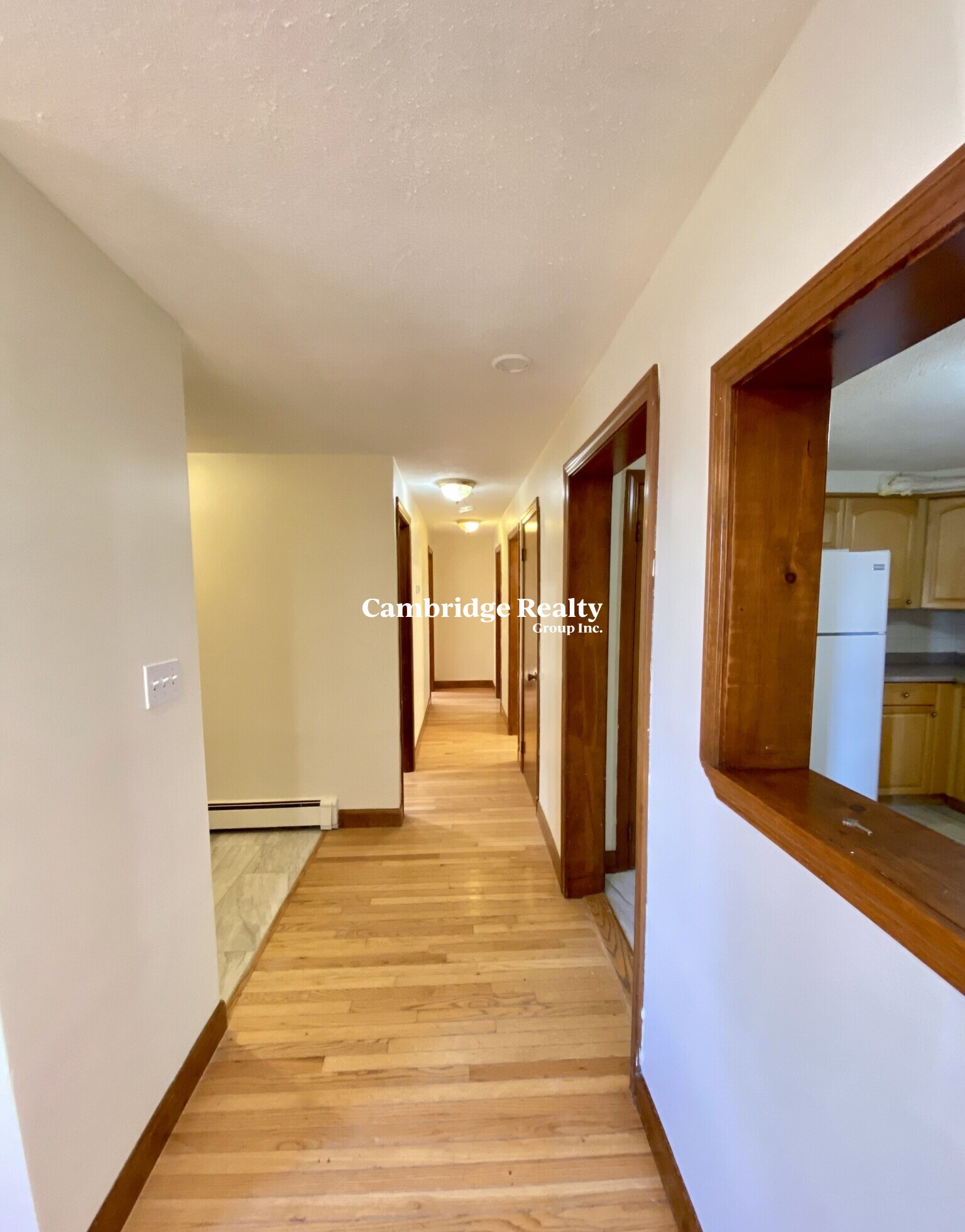 39 Loomis St, Cambridge Highlands