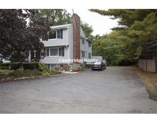 39 Loomis St, Cambridge Highlands