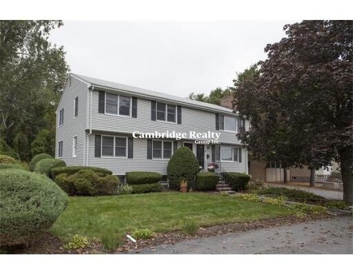 39 Loomis St, Cambridge Highlands