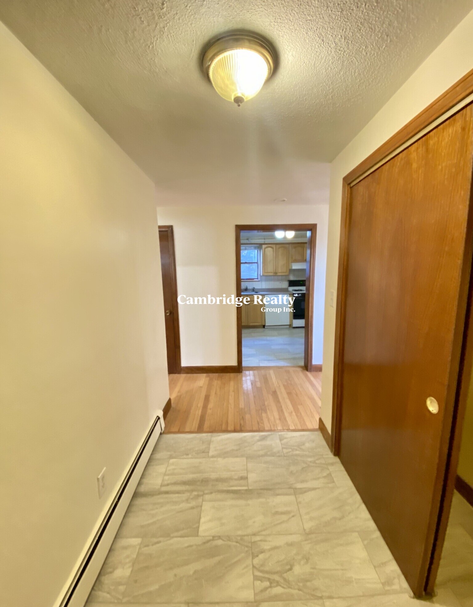 39 Loomis St, Cambridge Highlands