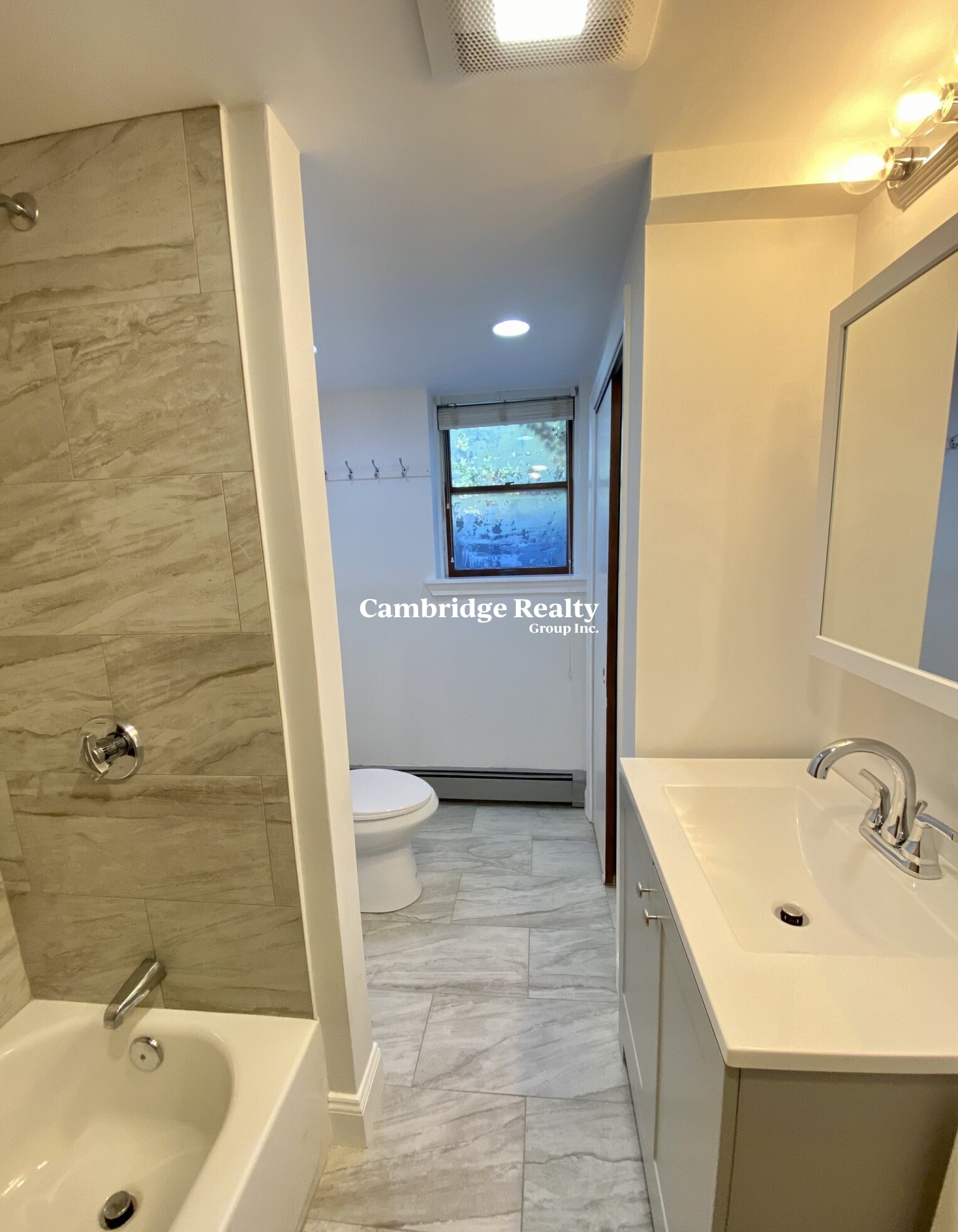 39 Loomis St, Cambridge Highlands