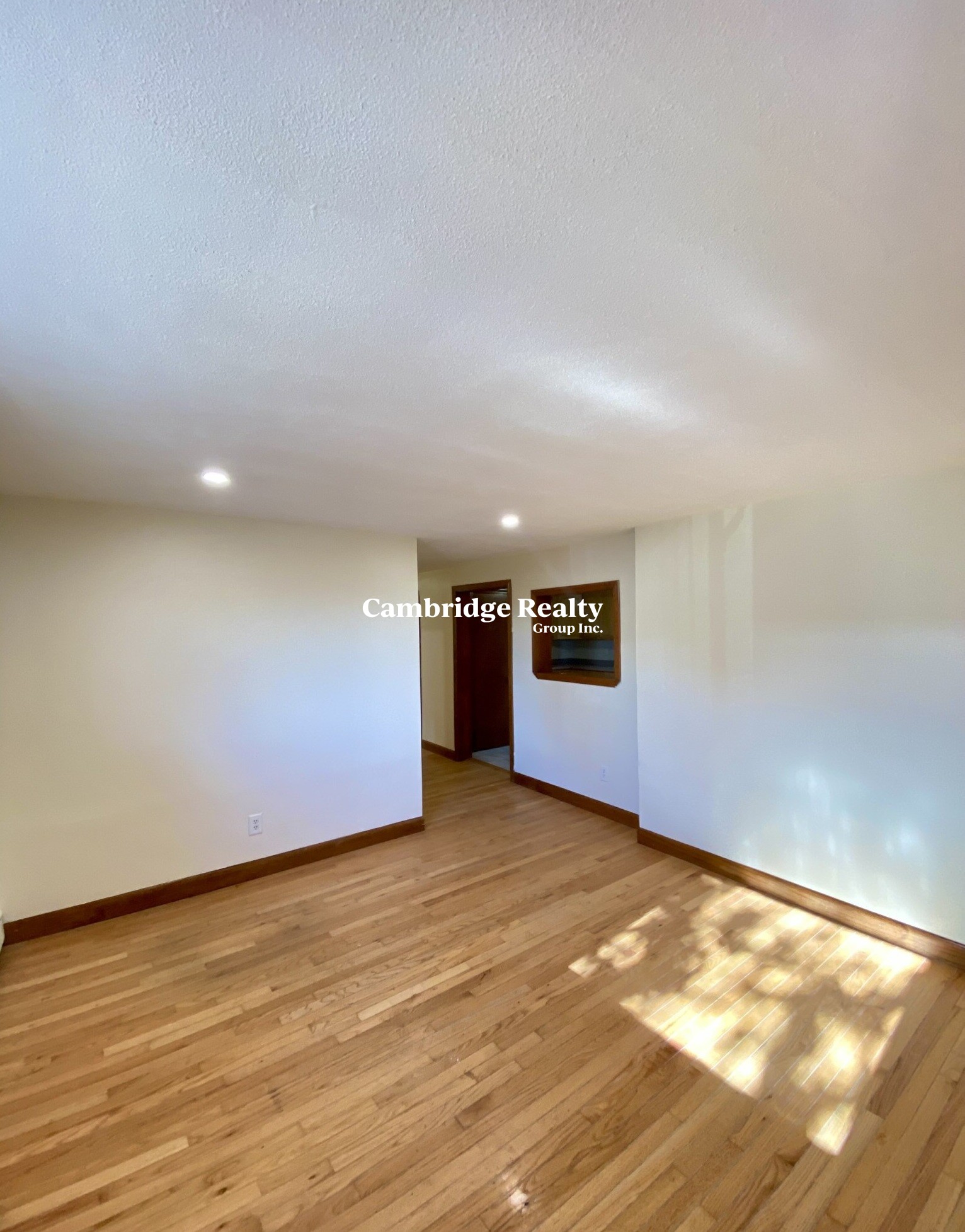 39 Loomis St, Cambridge Highlands