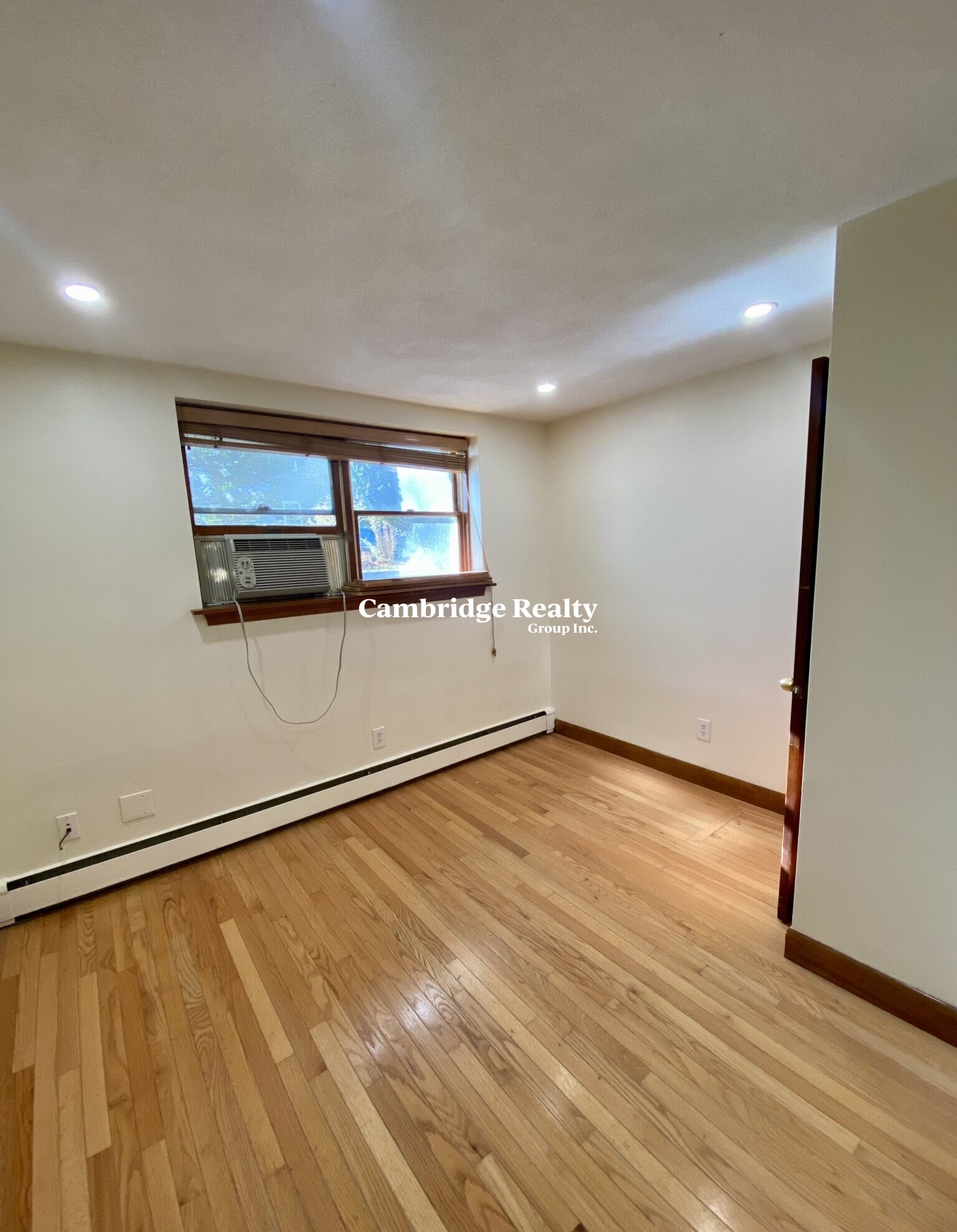 39 Loomis St, Cambridge Highlands