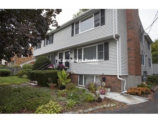 39 Loomis St, Cambridge Highlands