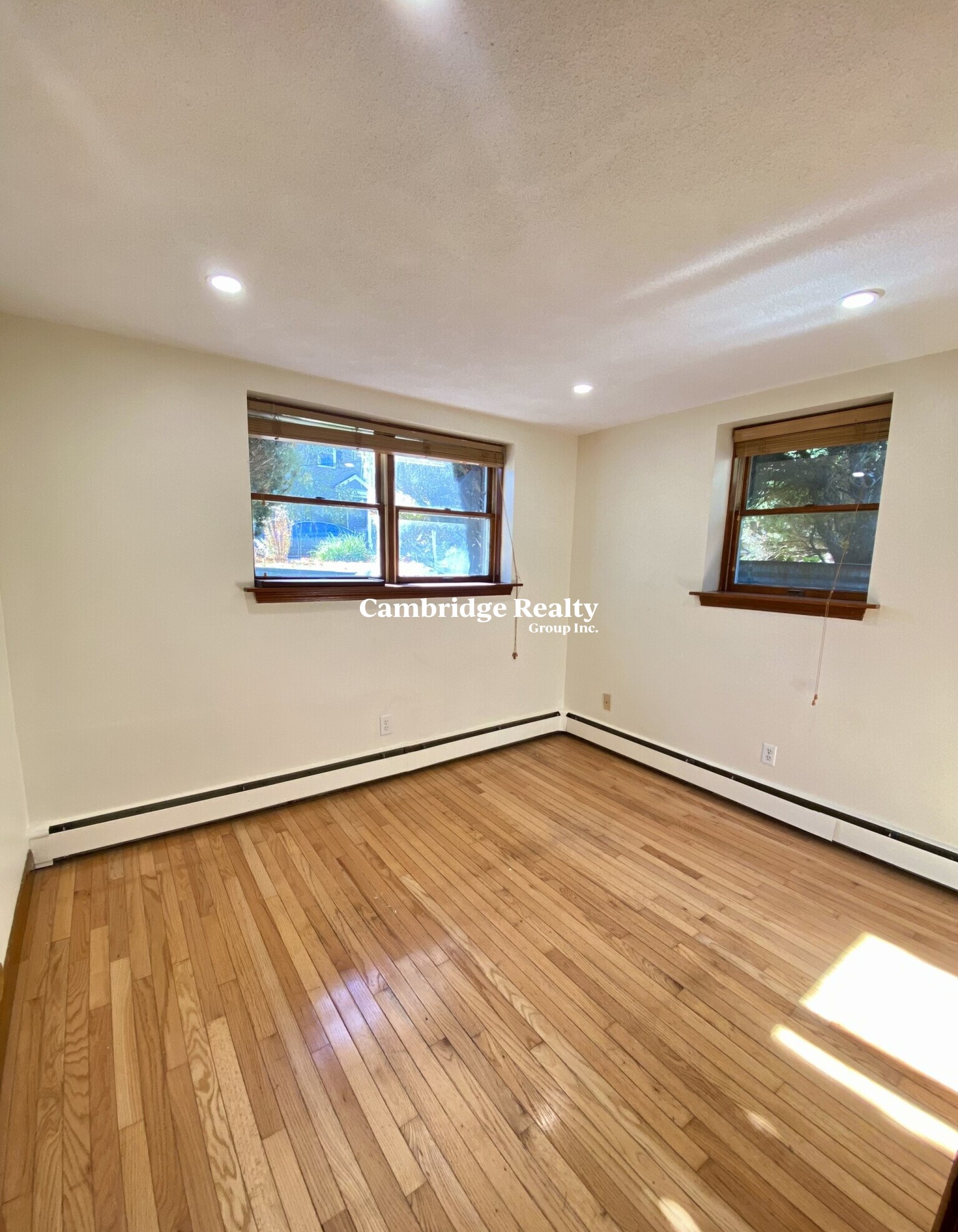 39 Loomis St, Cambridge Highlands