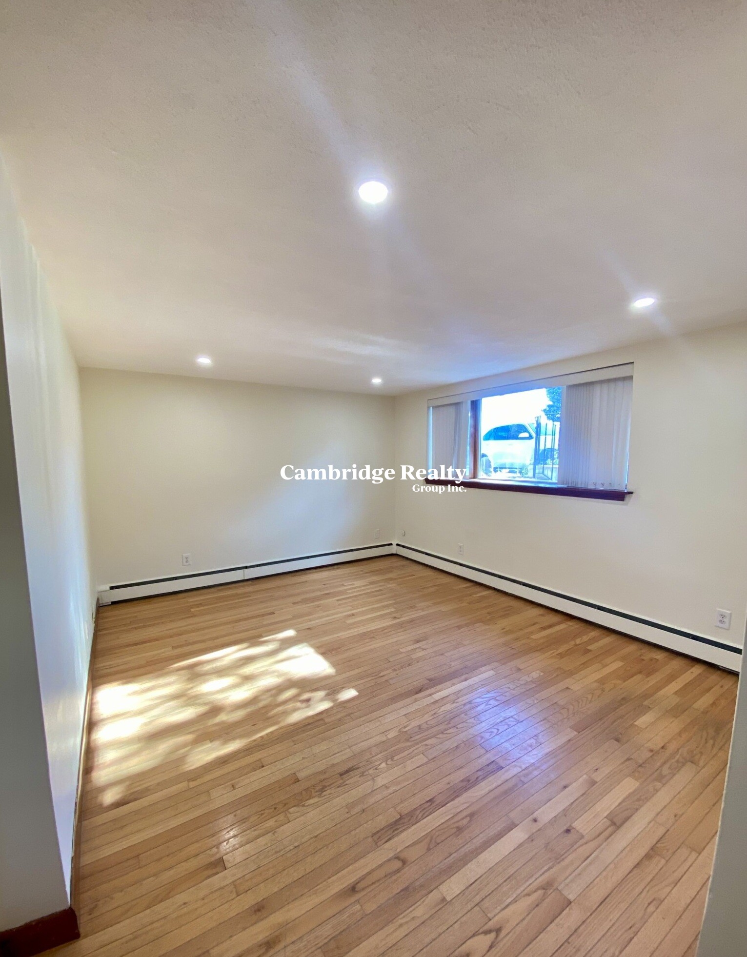 39 Loomis St, Cambridge Highlands